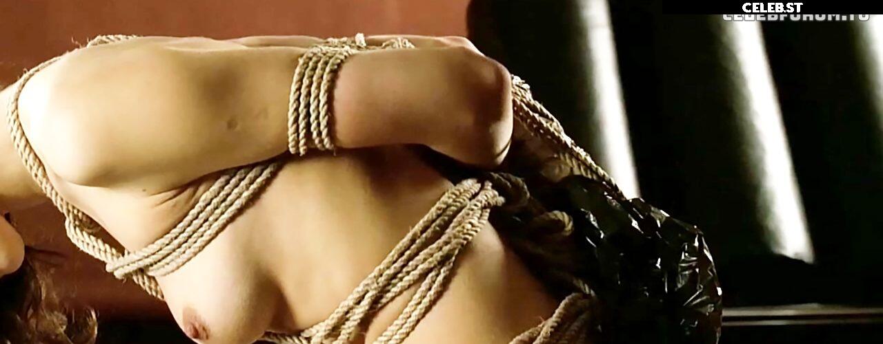 Olga Kurylenko Image 1983102