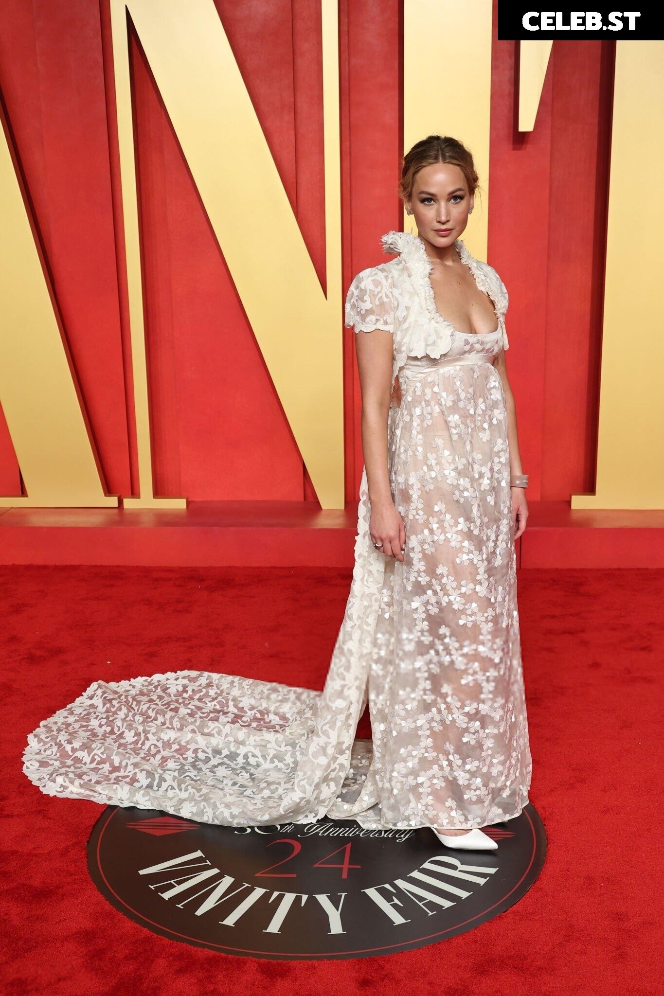 Jennifer Lawrence Image 1983133