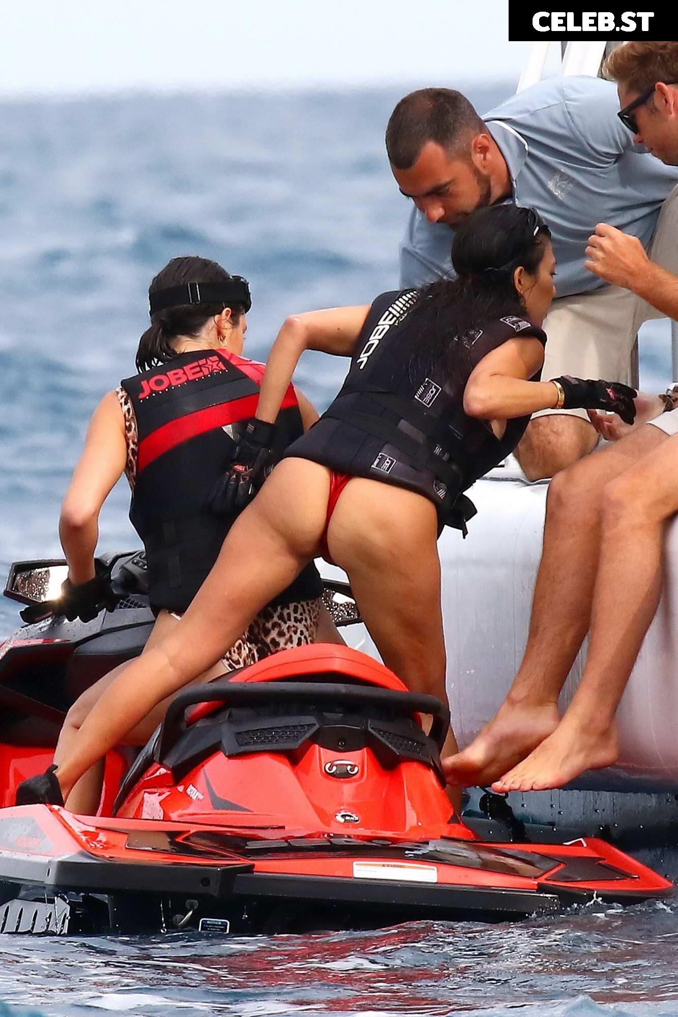 Kendall Jenner Image 1983125