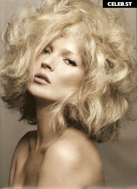 Kate Moss Image 1983041