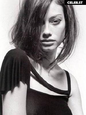 Alyssa Sutherland Image 1983386