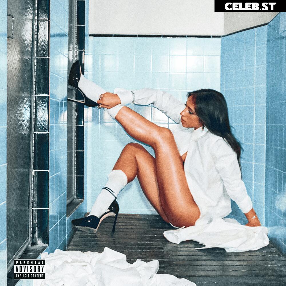 Tate McRae Image 1983245