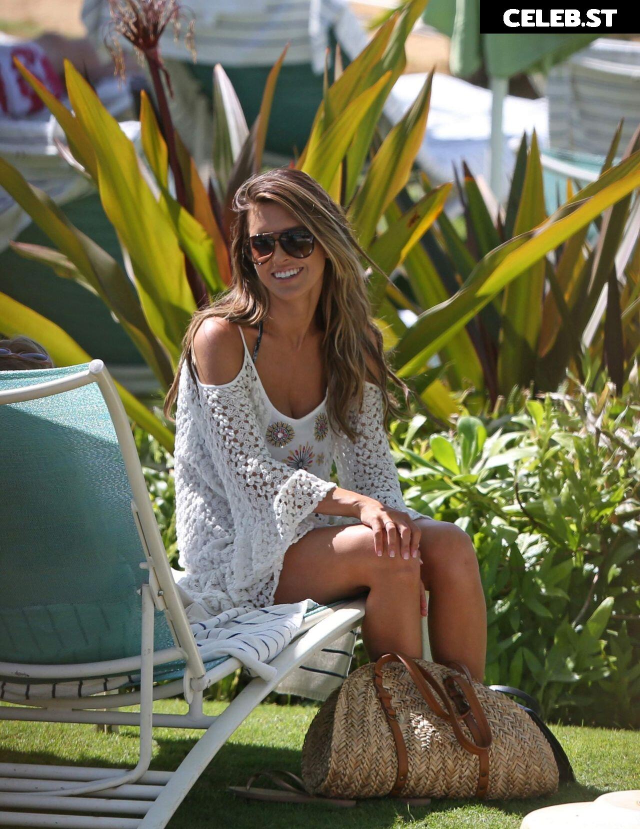Audrina Patridge Image 1983950