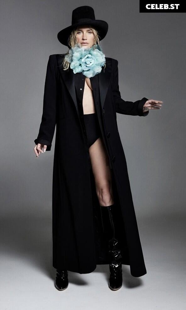 Kesha Image 1983975