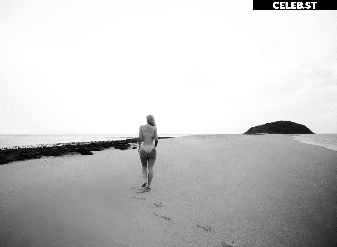 Iggy Azalea Image 1983920