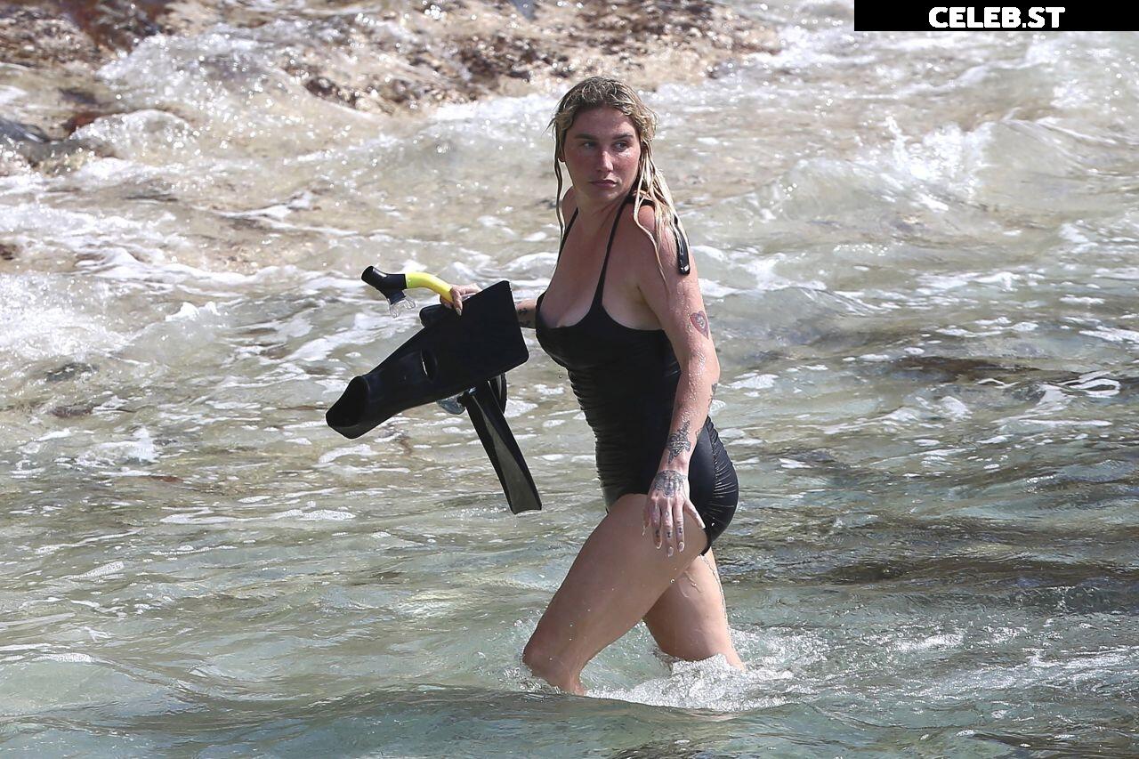 Kesha Image 1980865