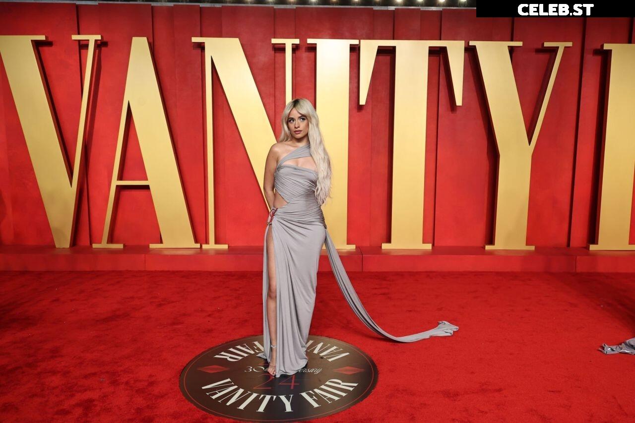 Camila Cabello Image 1980835