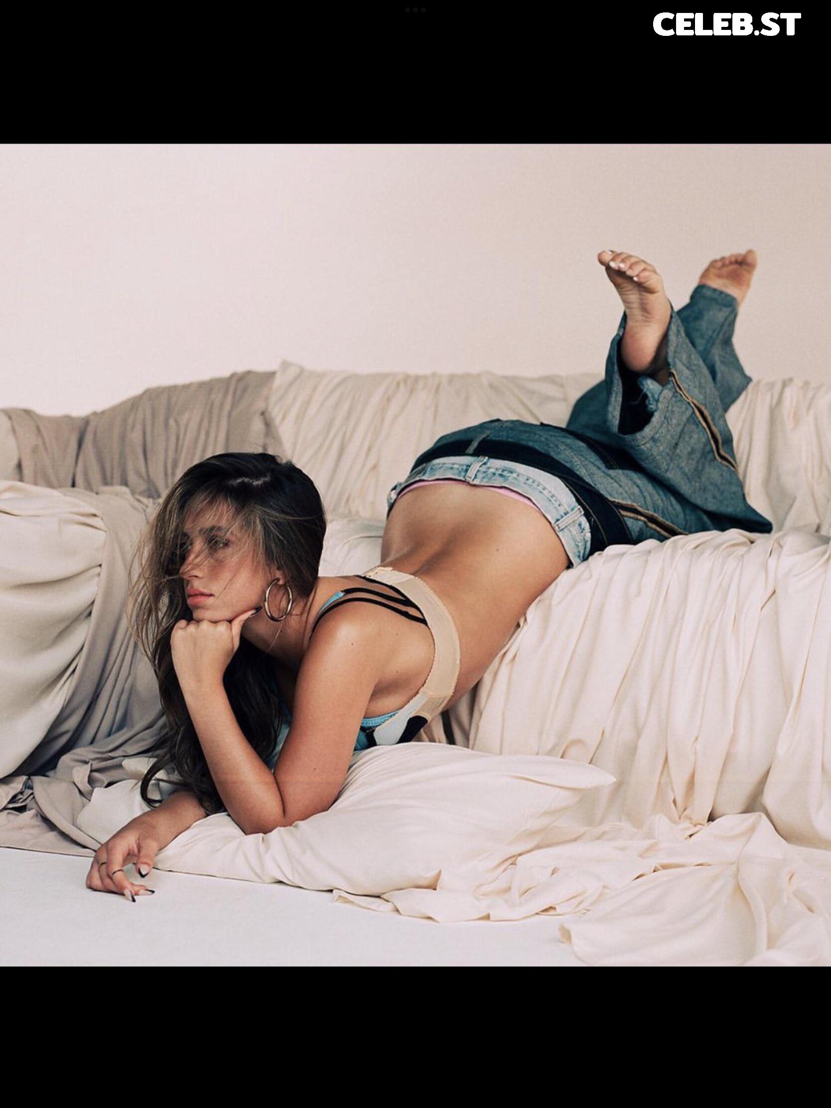 Tate McRae Image 1980829