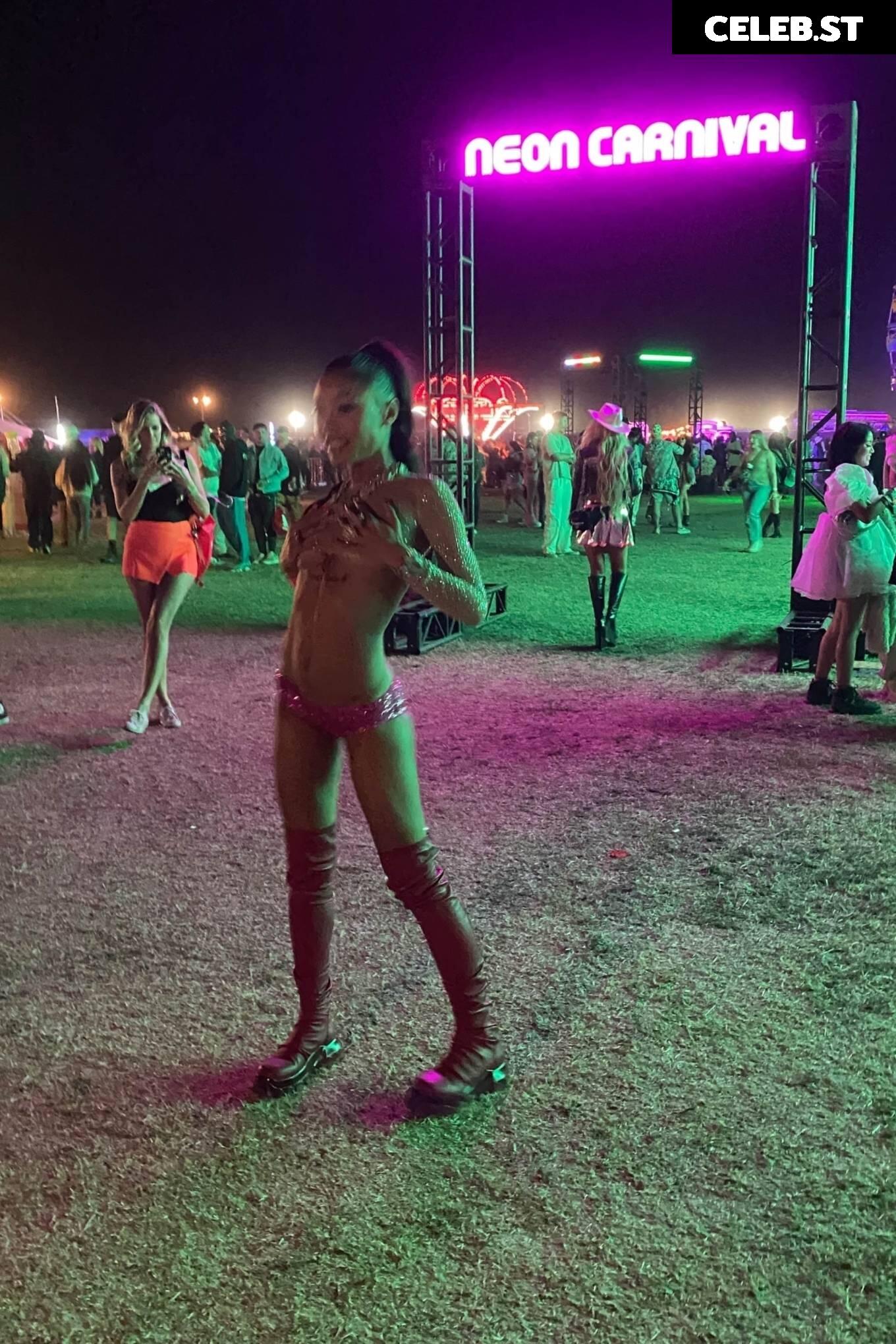 Coi Leray Image 1980556