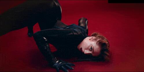 Tate McRae Image 1980529