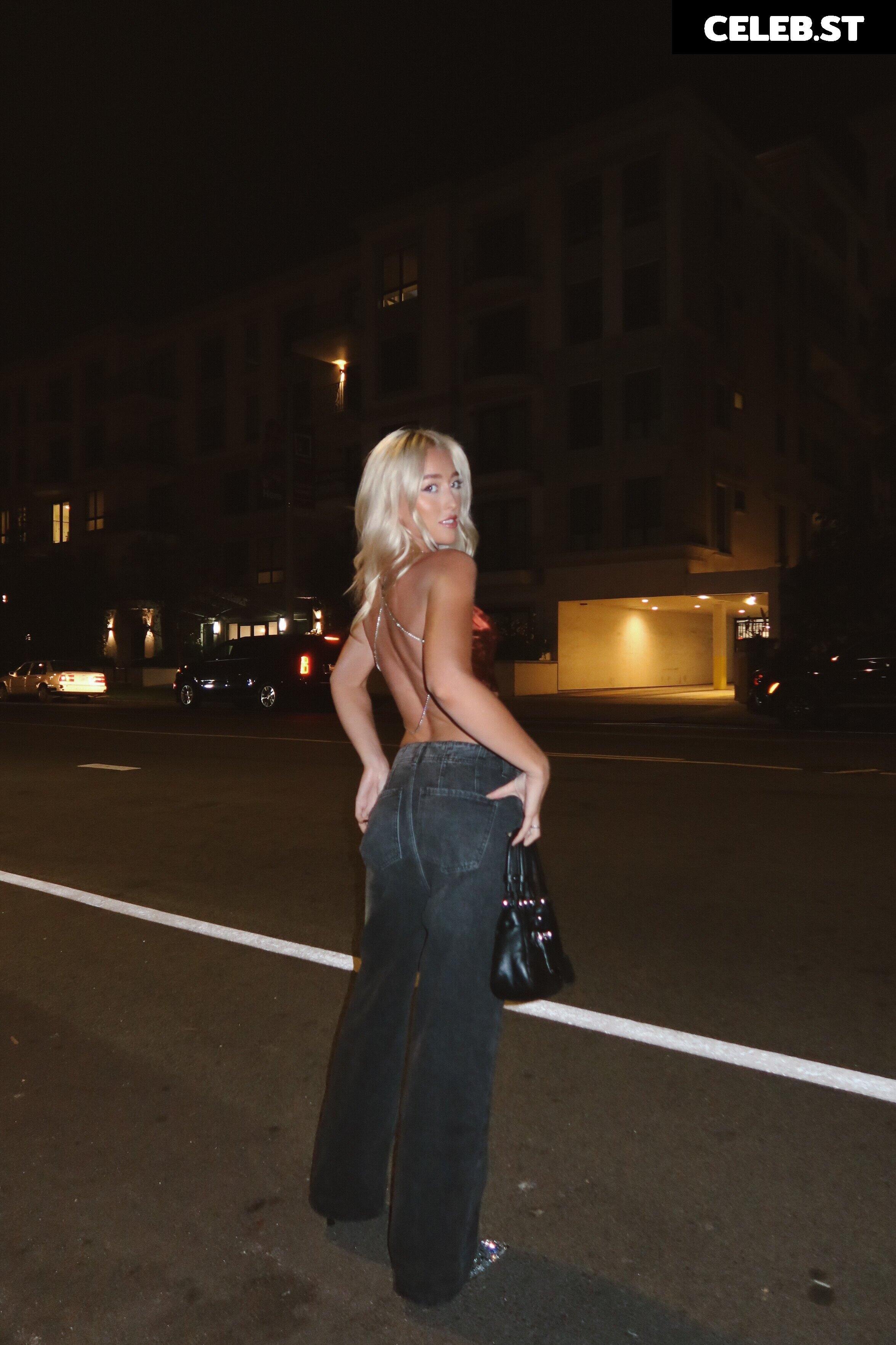 madds Image 19804992