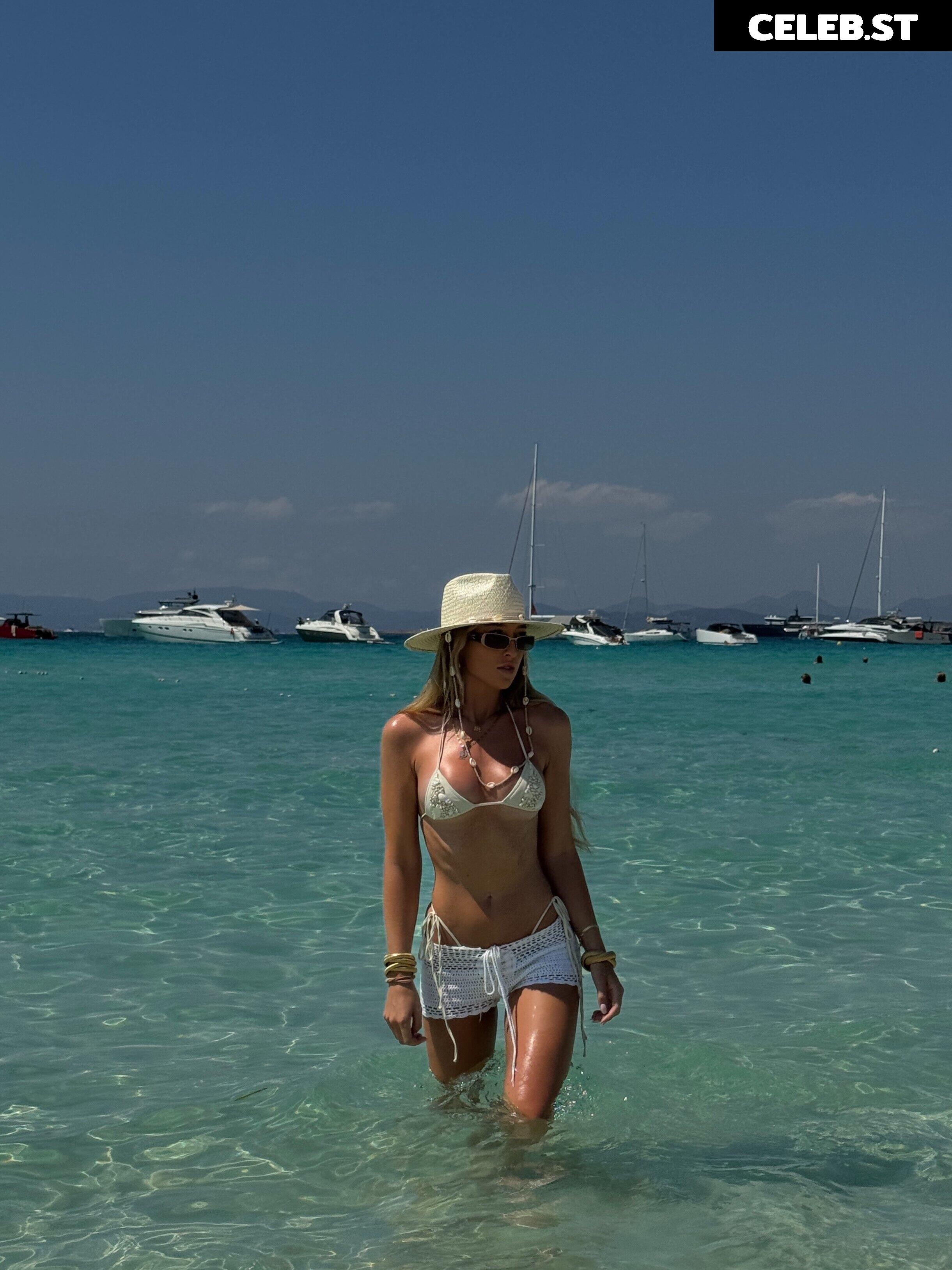 madds Image 19804951