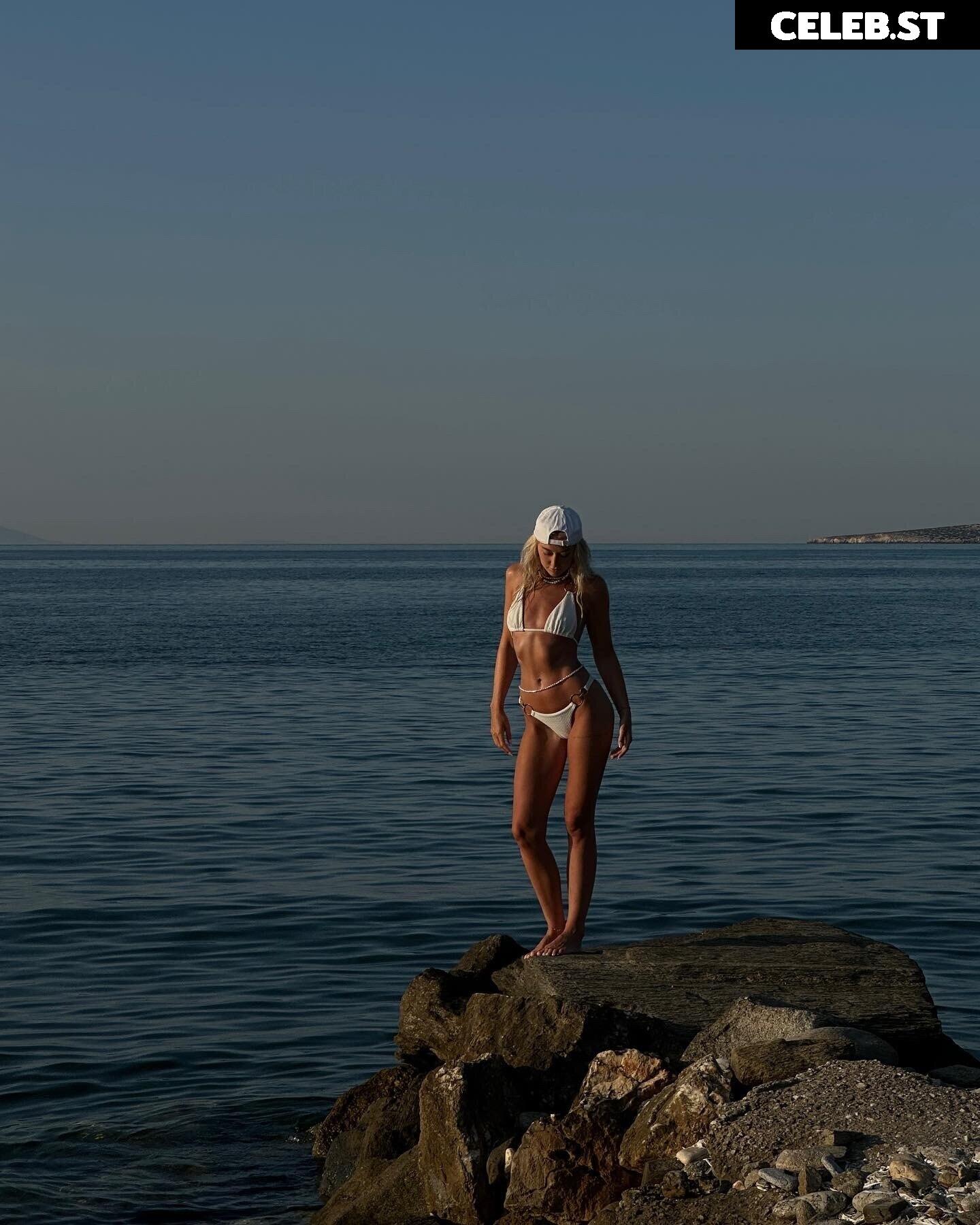 madds Image 19804946