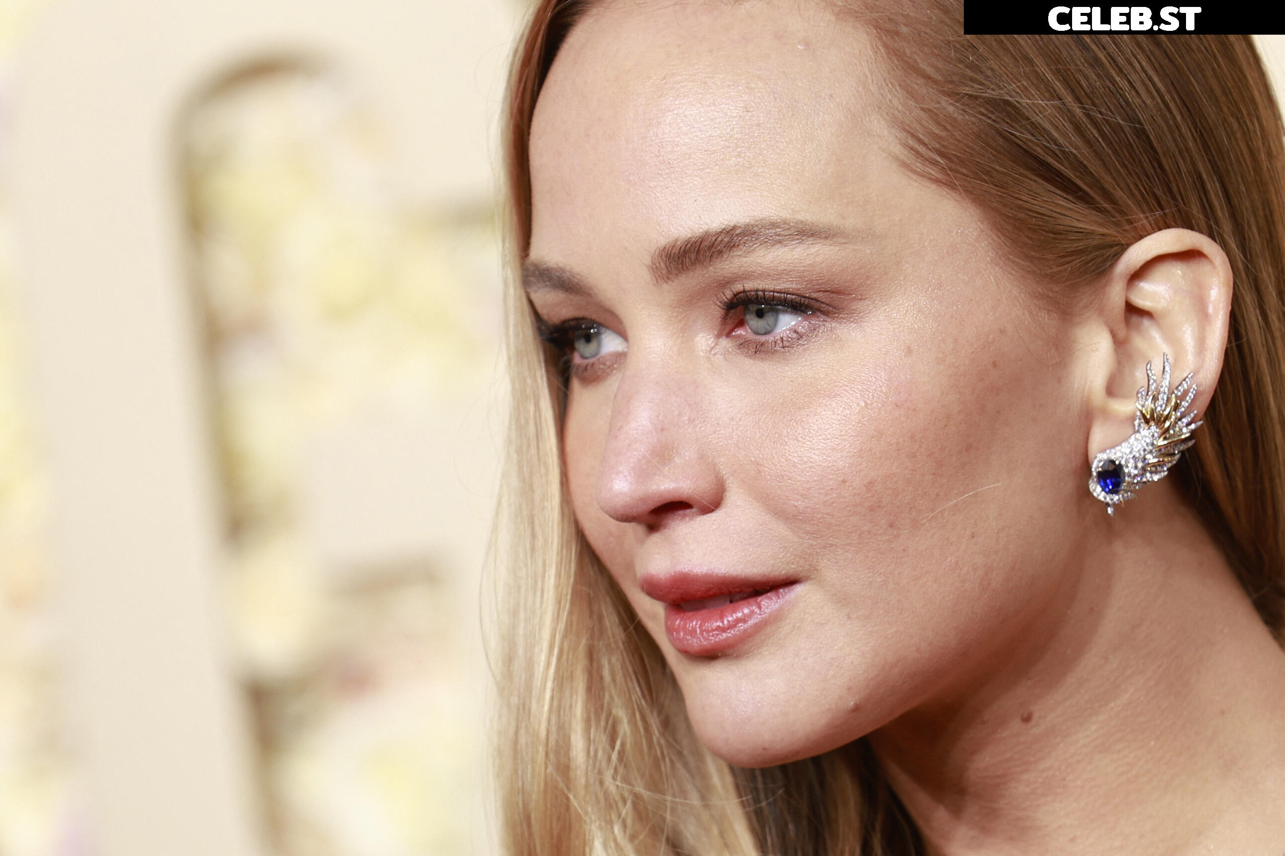 Jennifer Lawrence Image 1980482