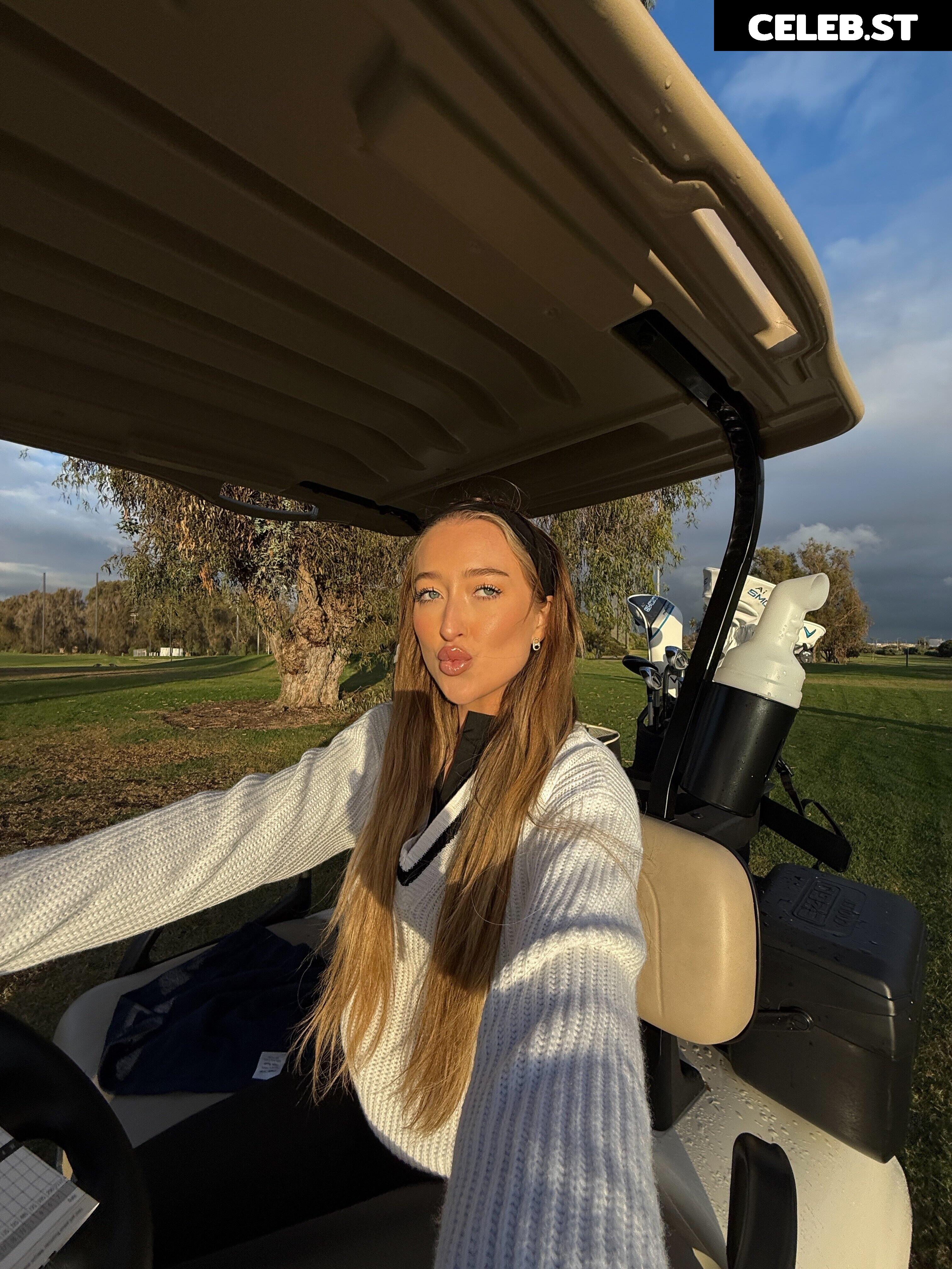 madds Image 19804401