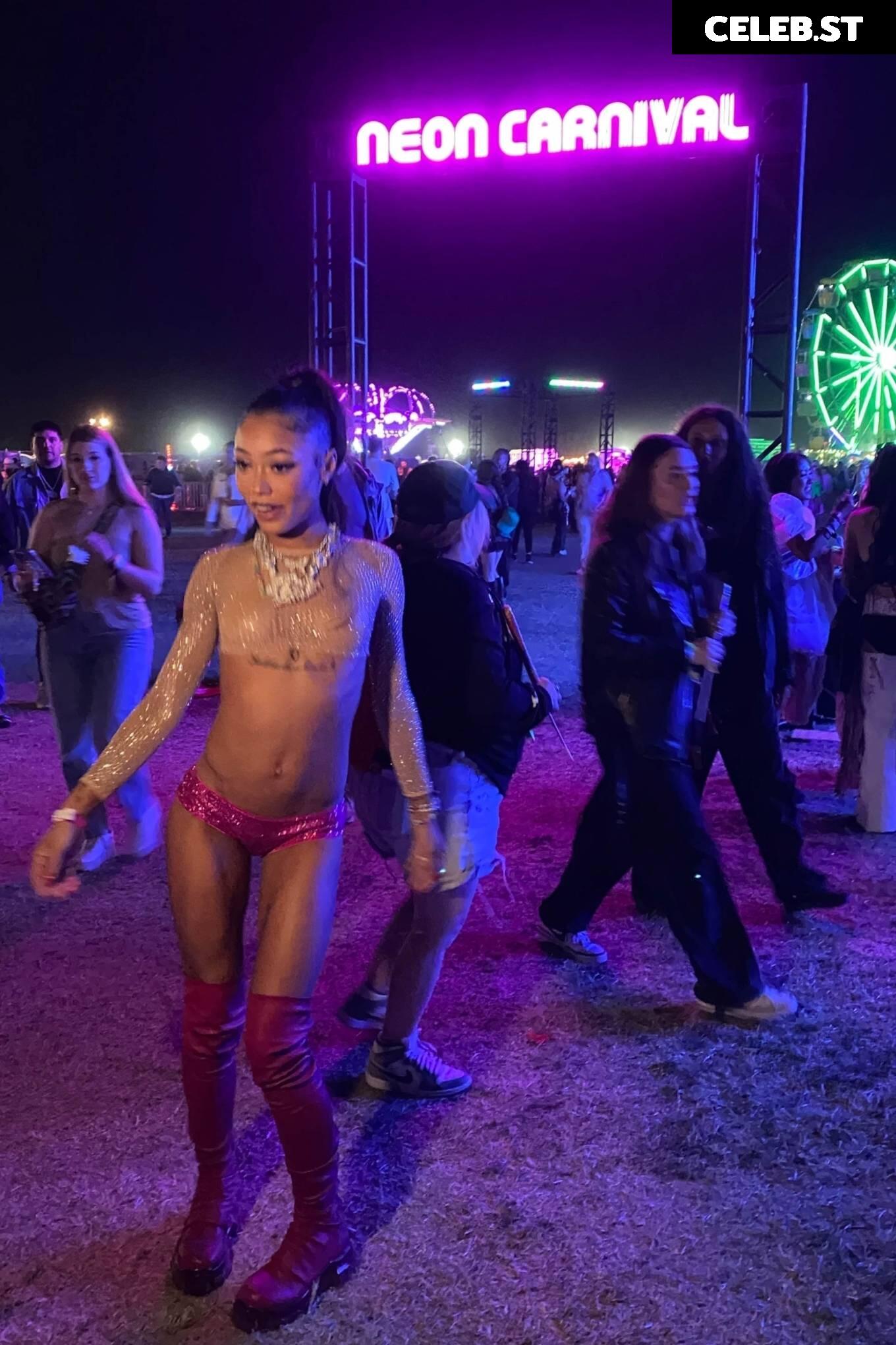 Coi Leray Image 1980470