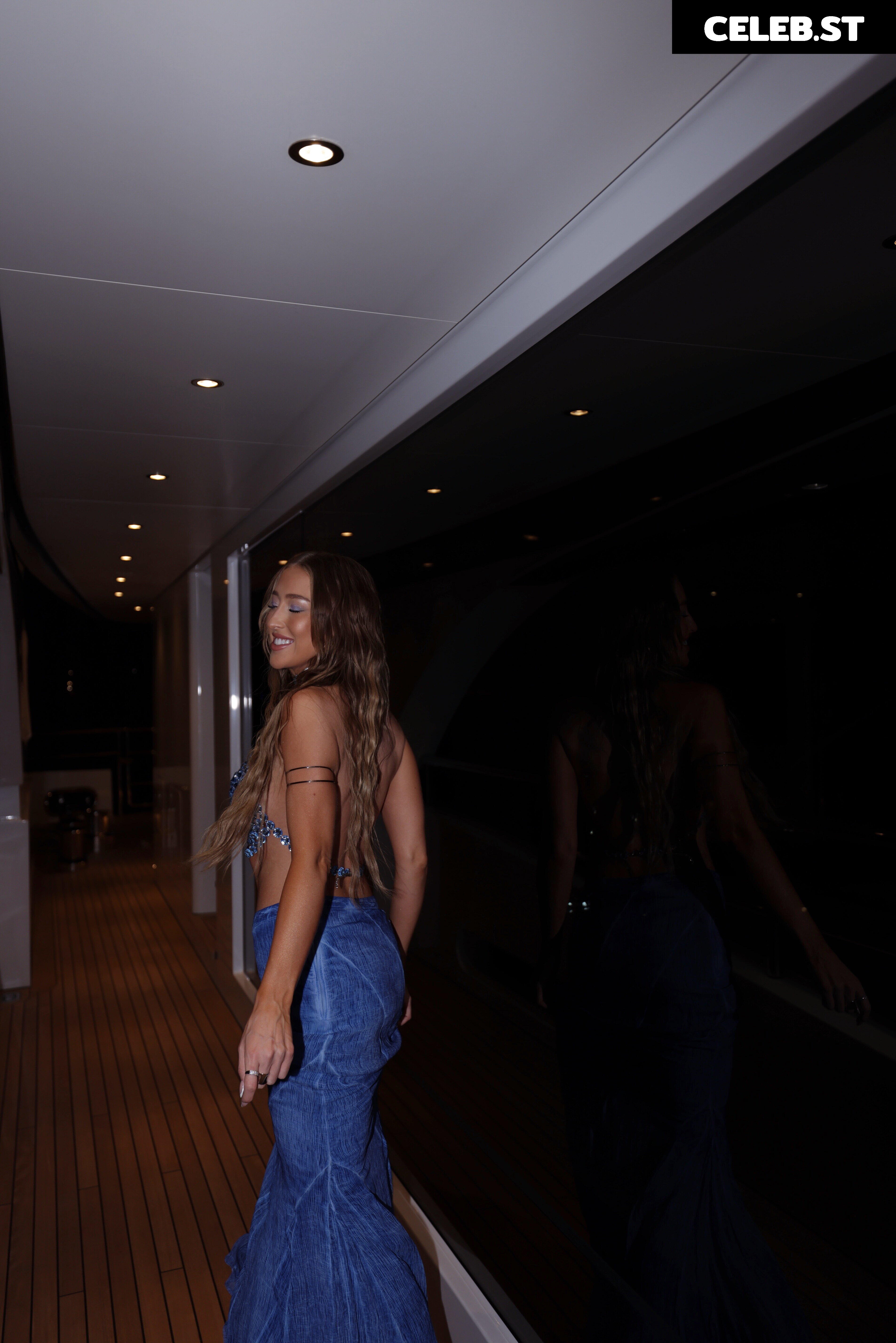 madds Image 19804136