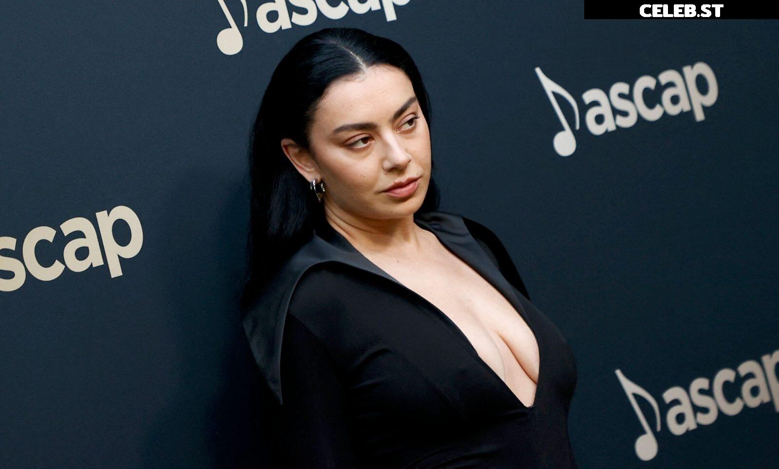 Charli XCX Image 1980402