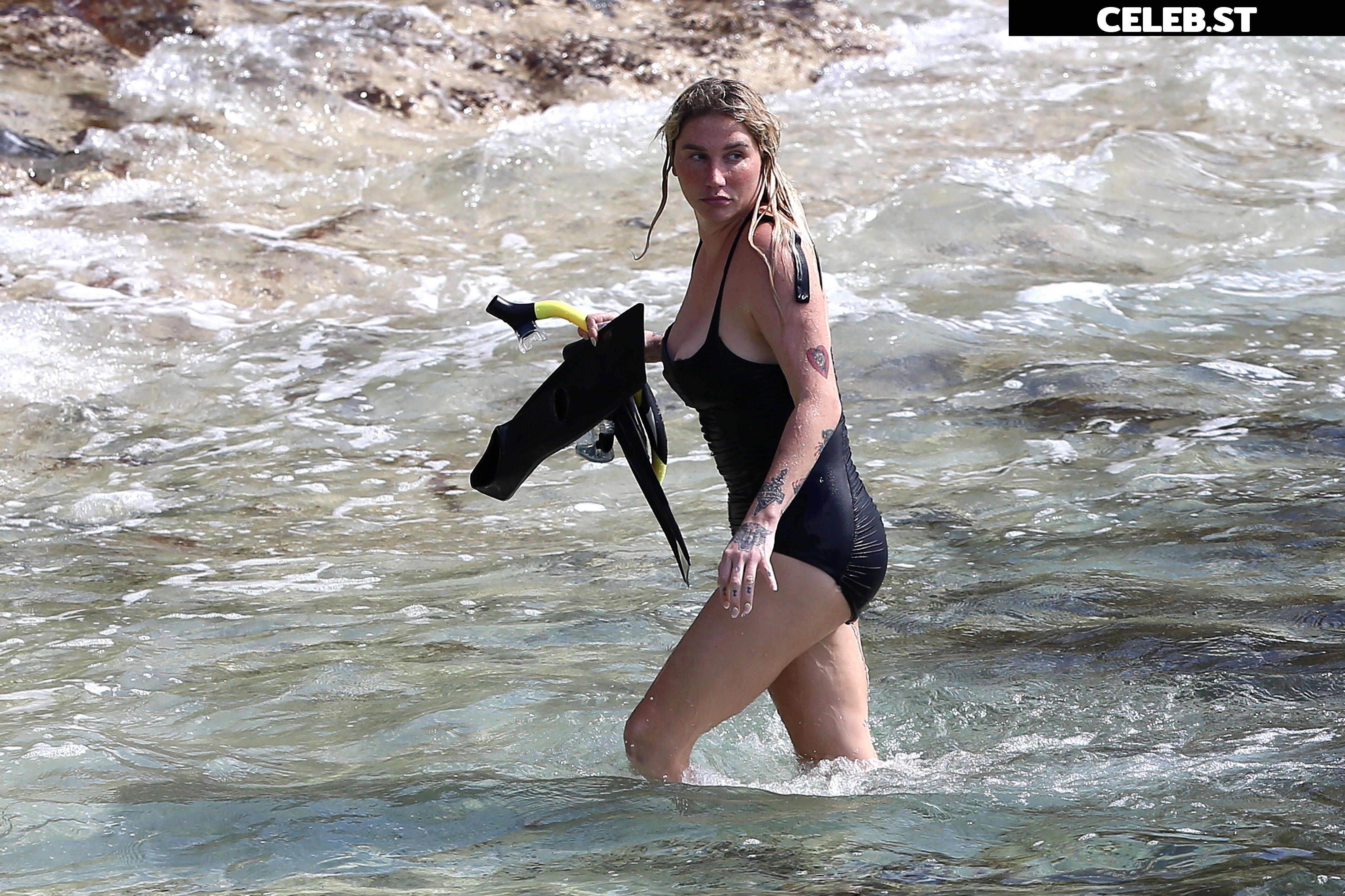 Kesha Image 1980405