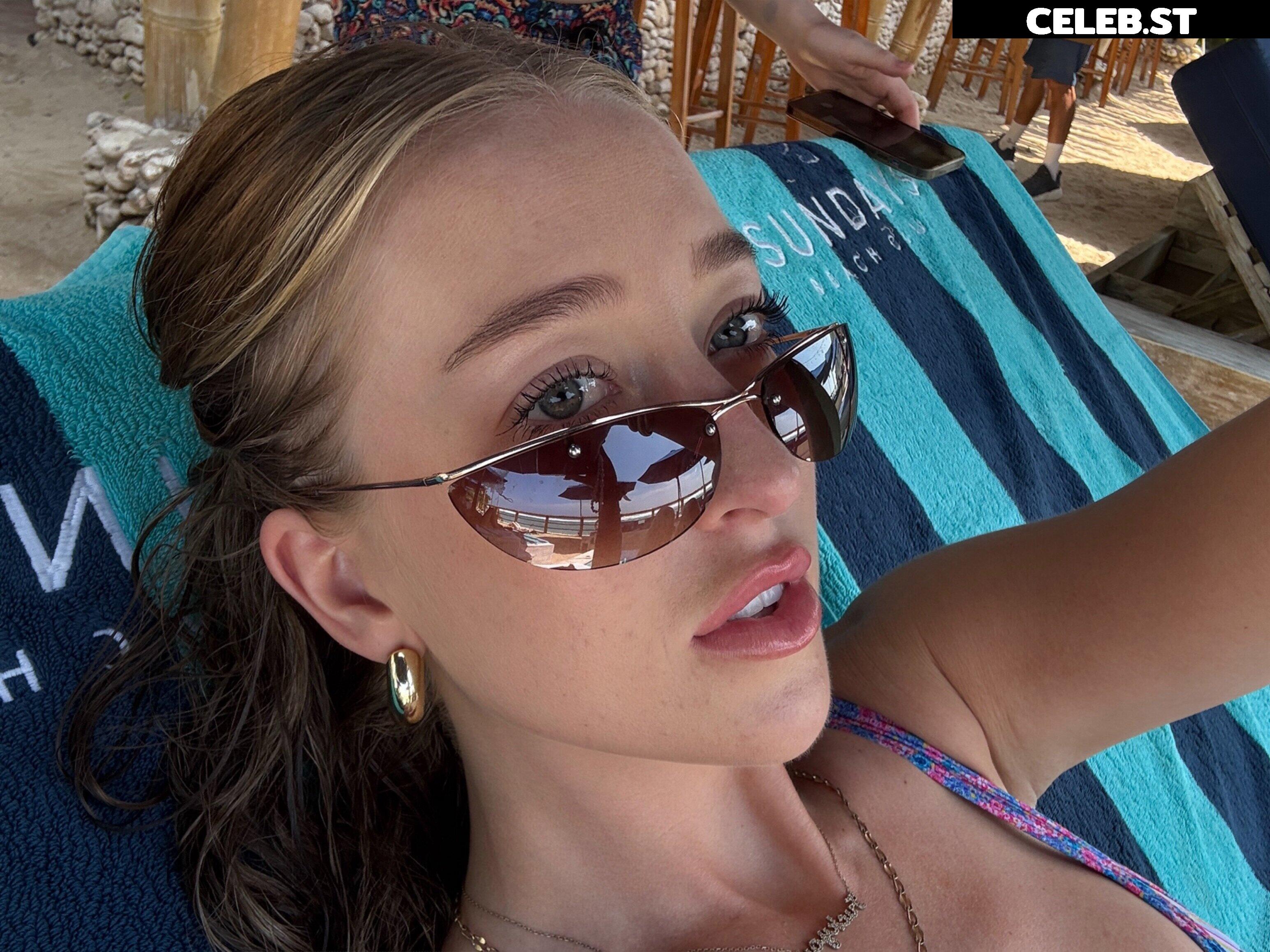 madds Image 19804077