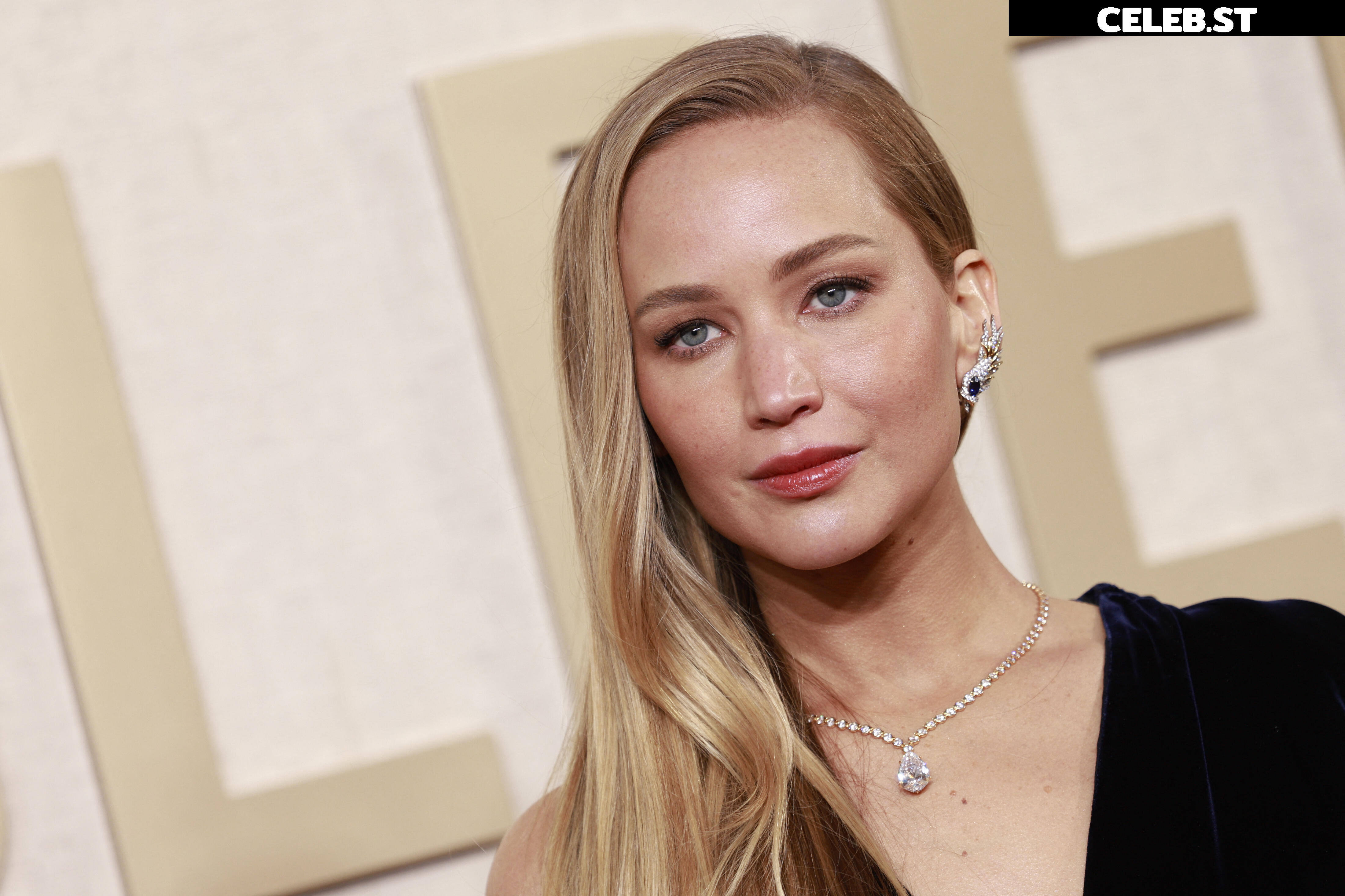 Jennifer Lawrence Image 1980420