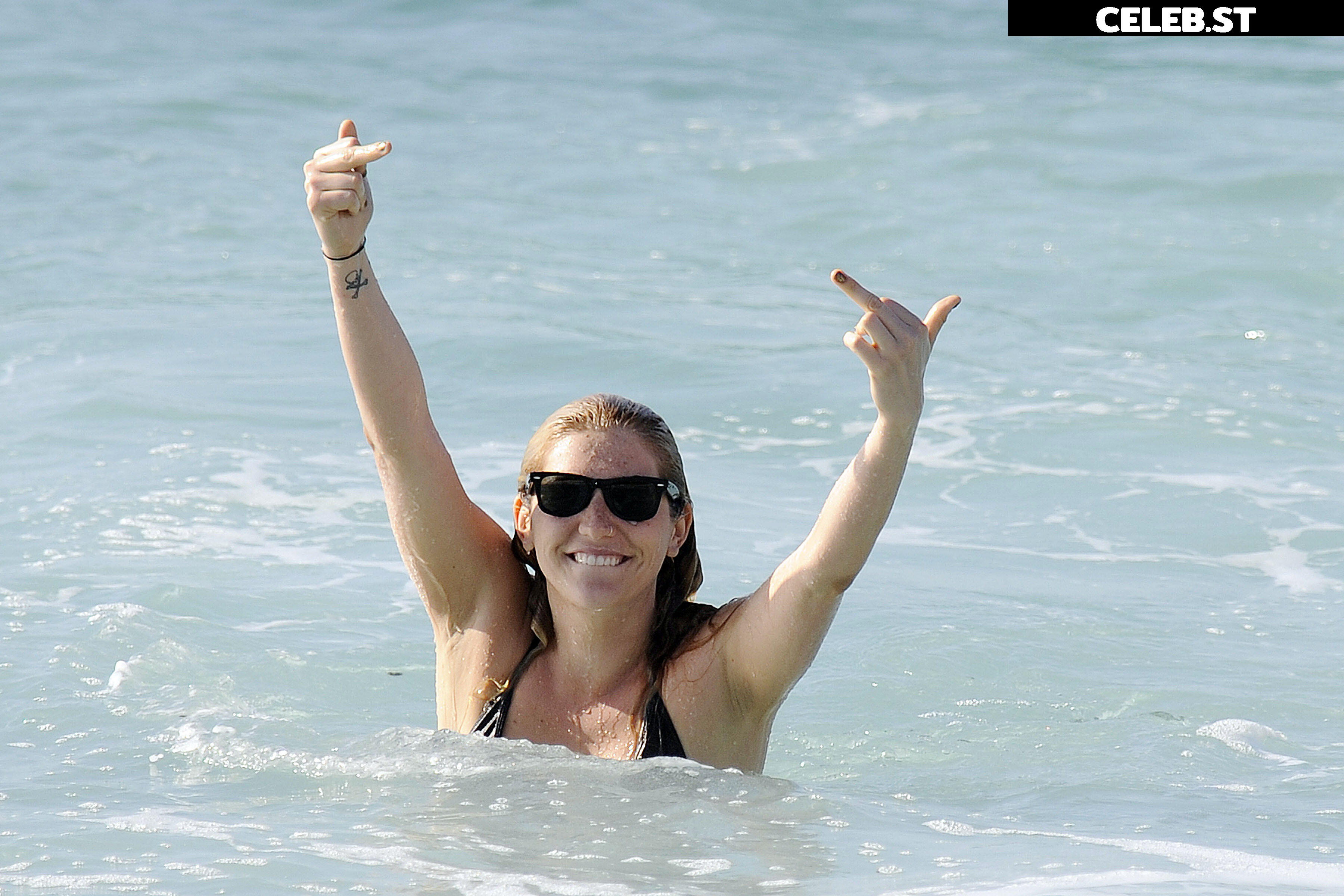 Kesha Image 1980782