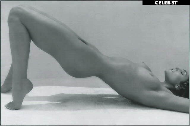 Cindy Crawford Image 1980756