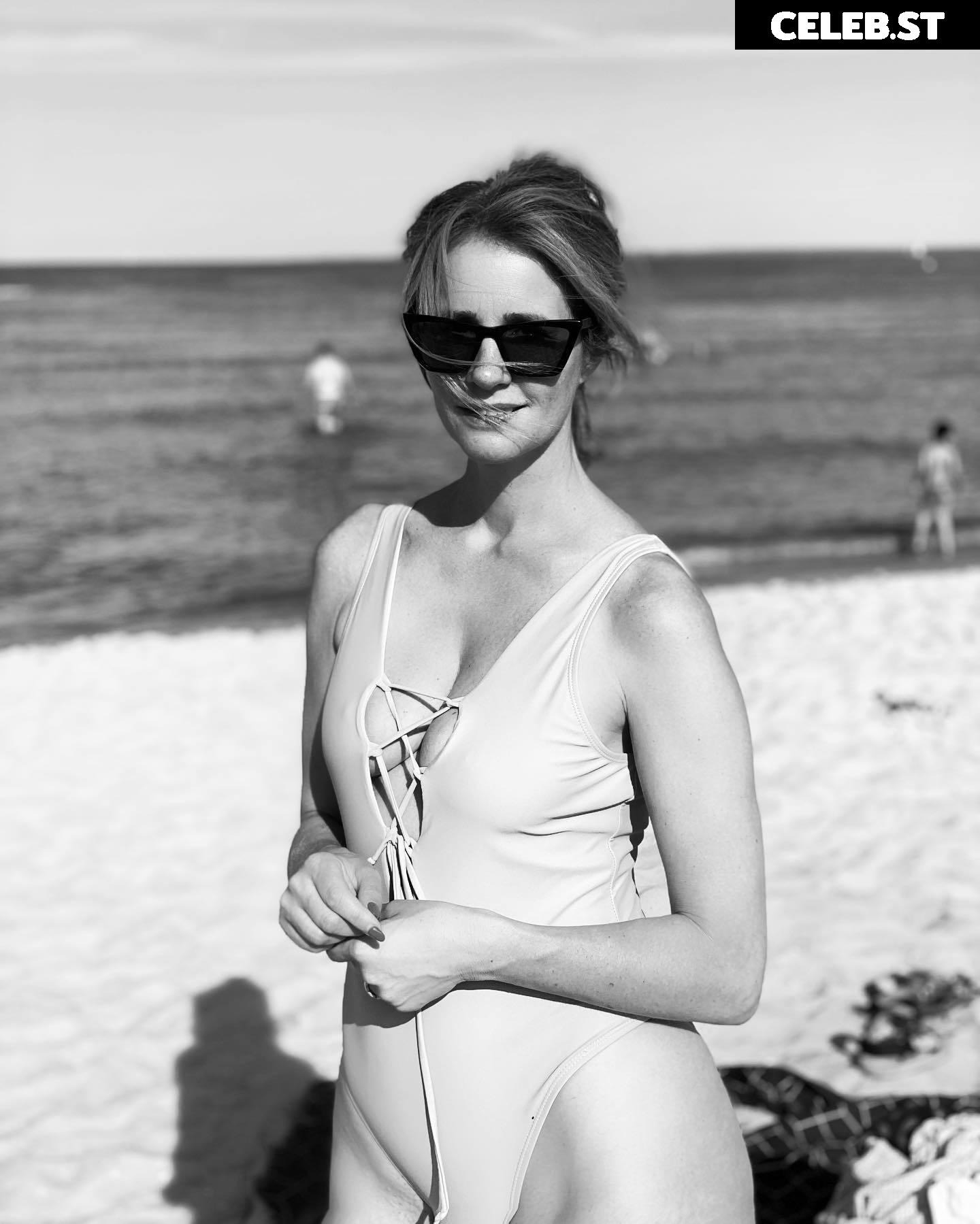 Mareile Höppner Image 1980772