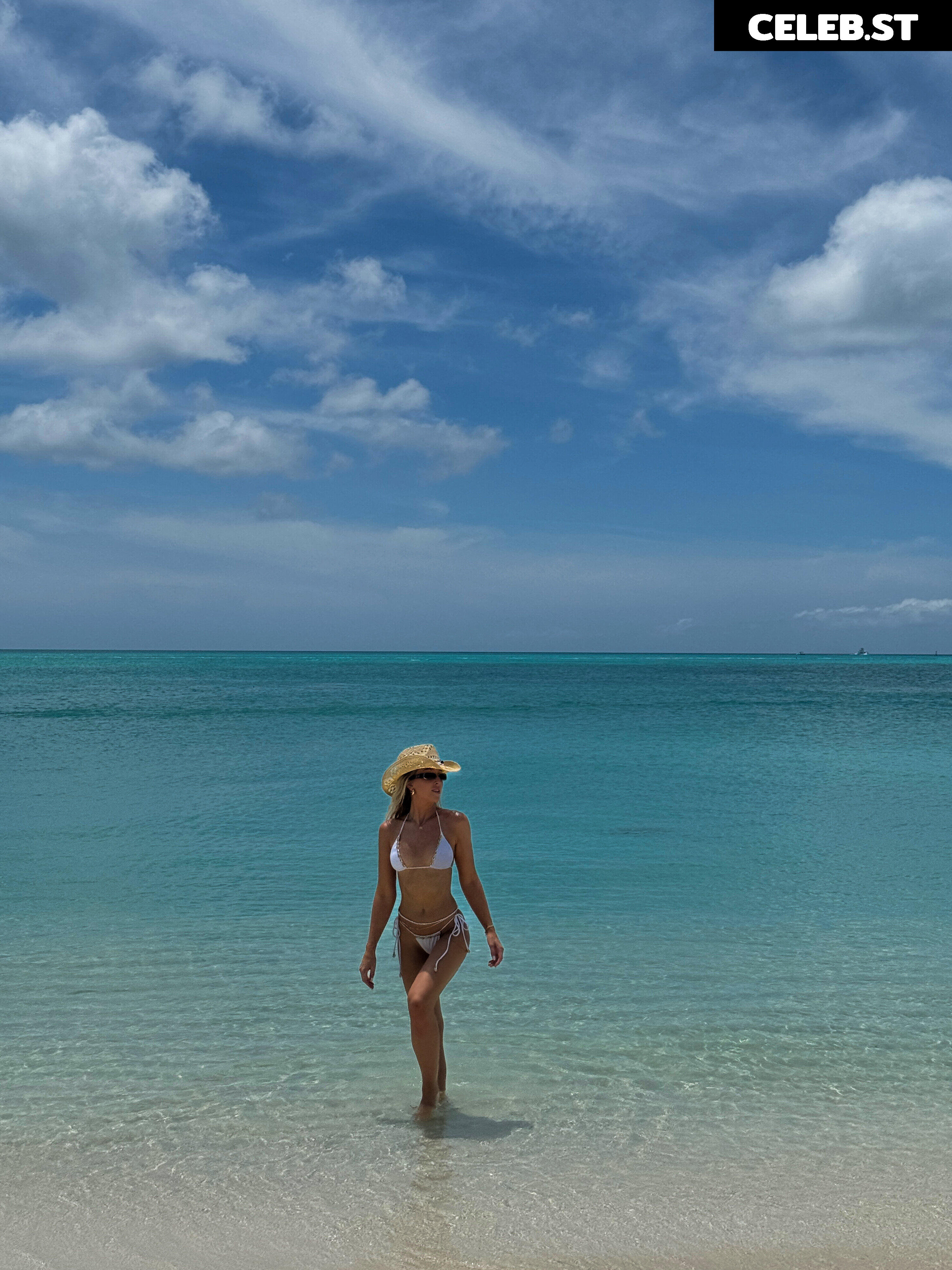 madds Image 19807105