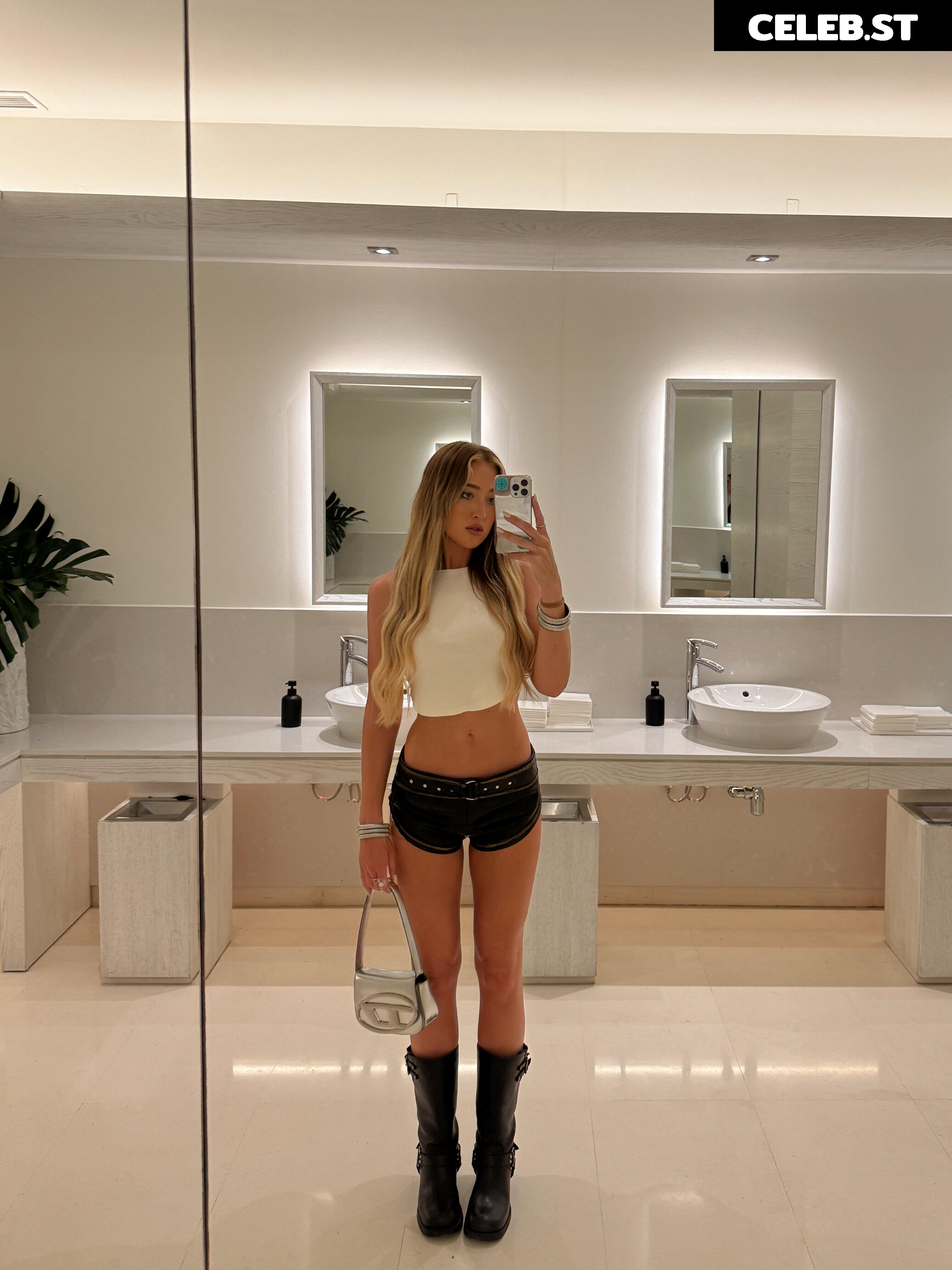 madds Image 19807048