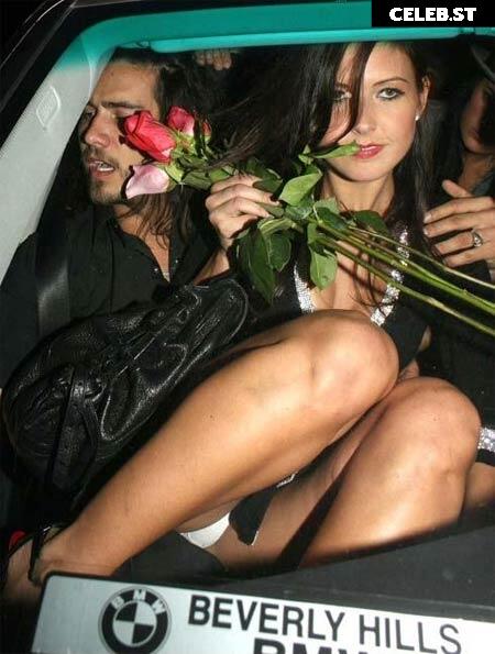 Audrina Patridge Image 1980722