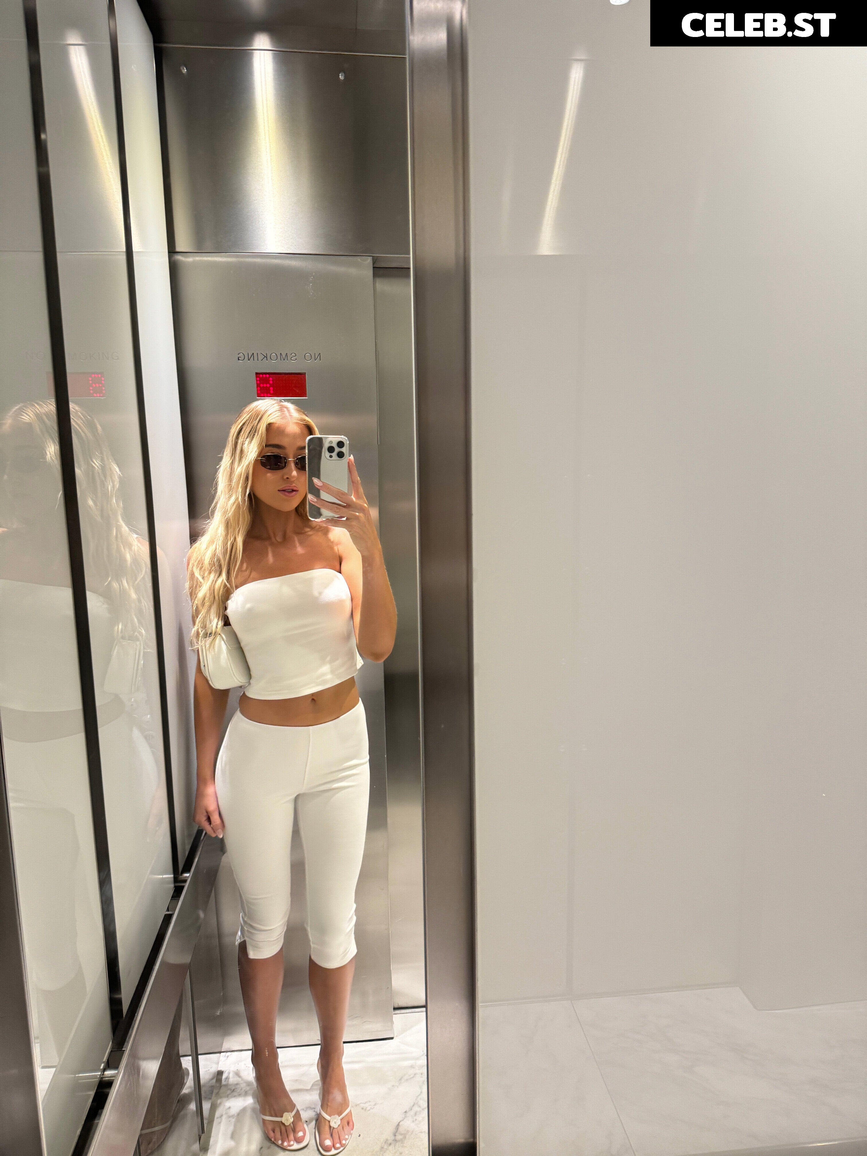 madds Image 19806985