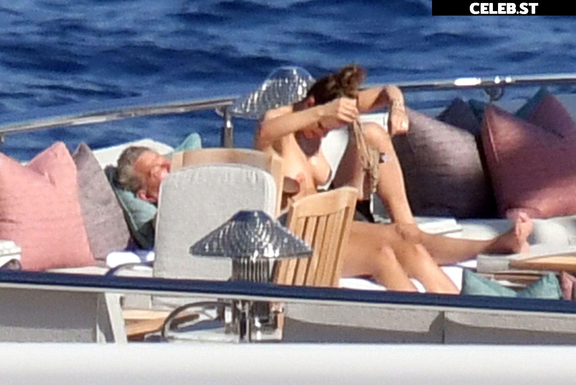 Katharine McPhee Image 1980676