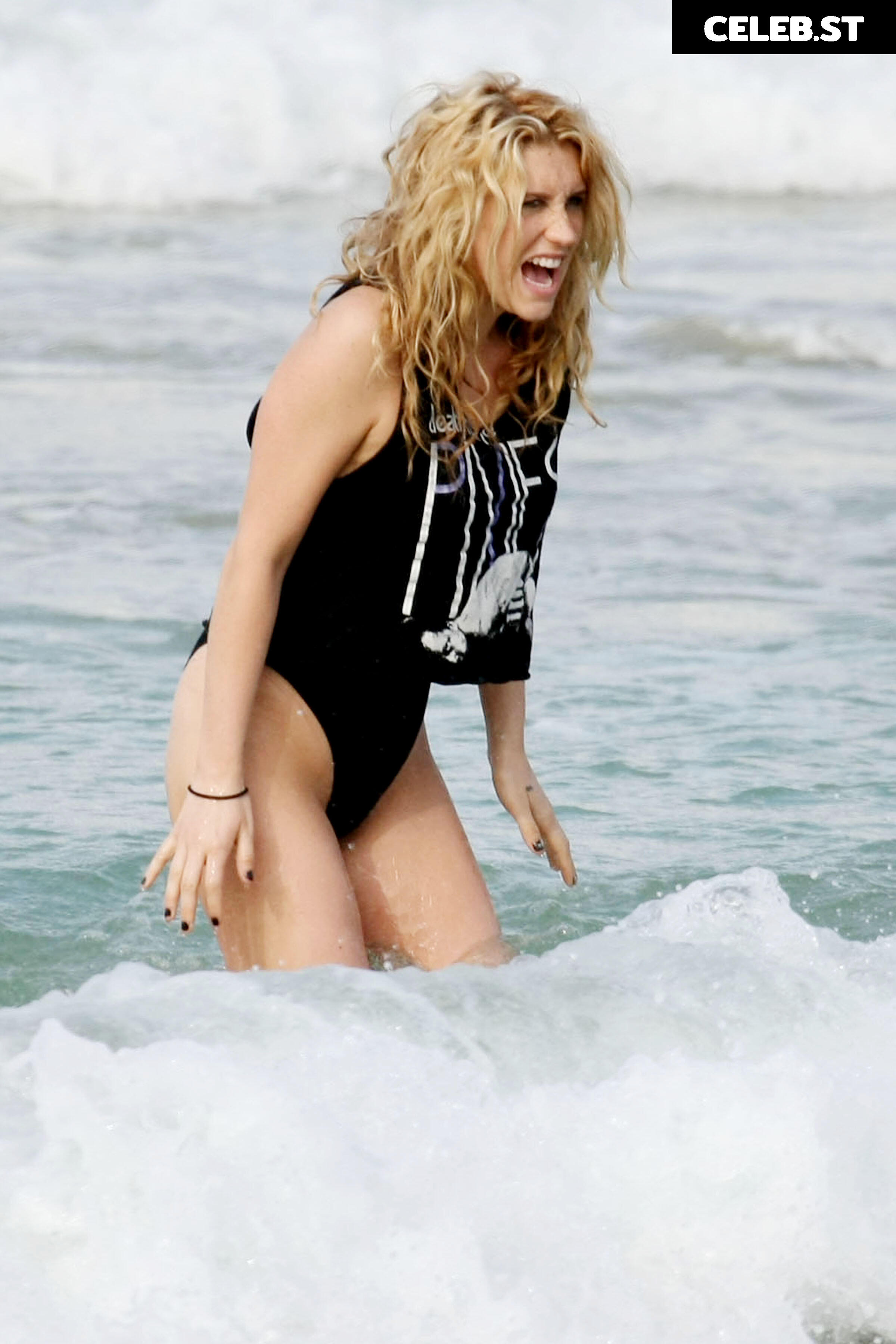 Kesha Image 1980668