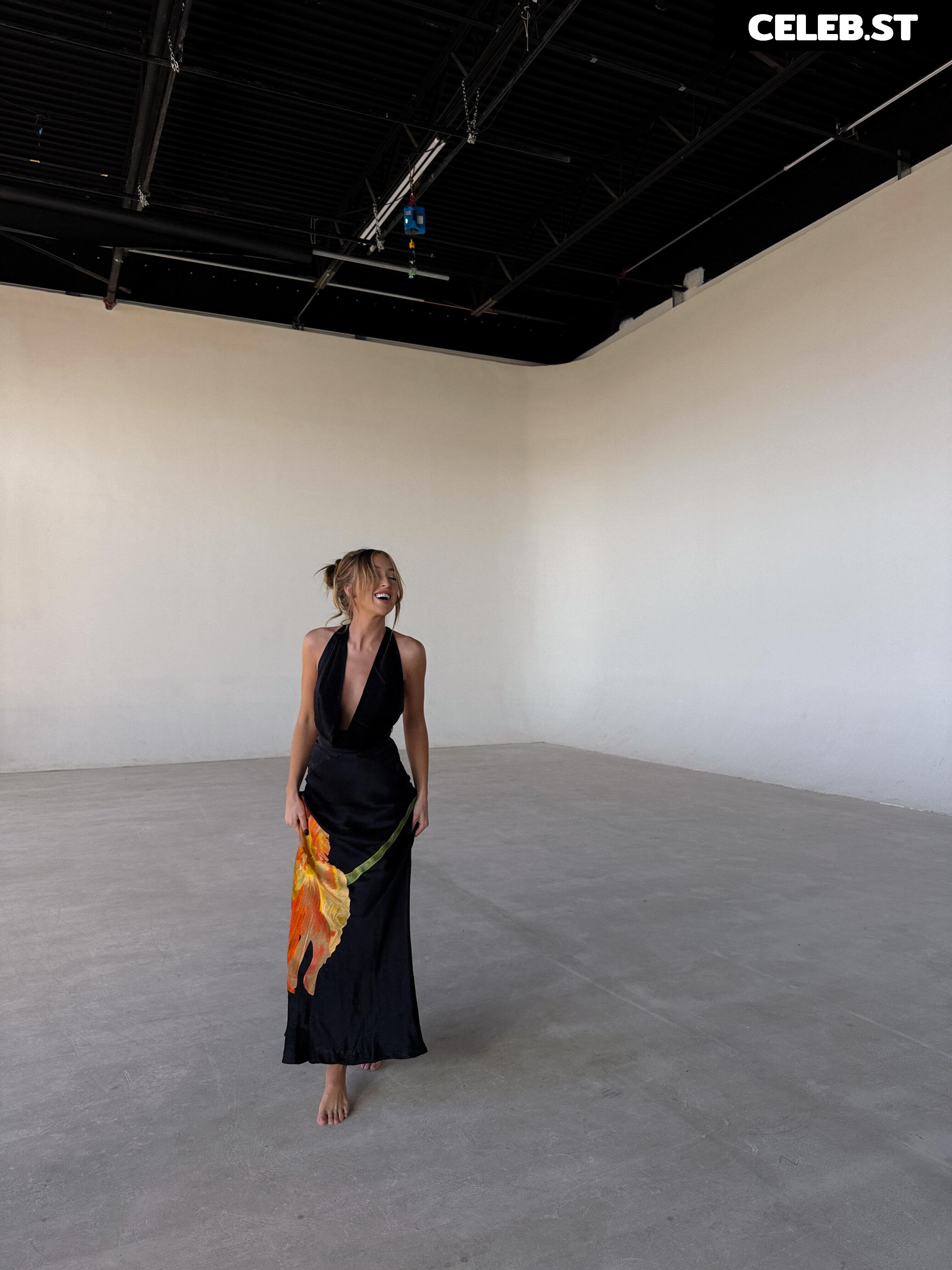 madds Image 19806383
