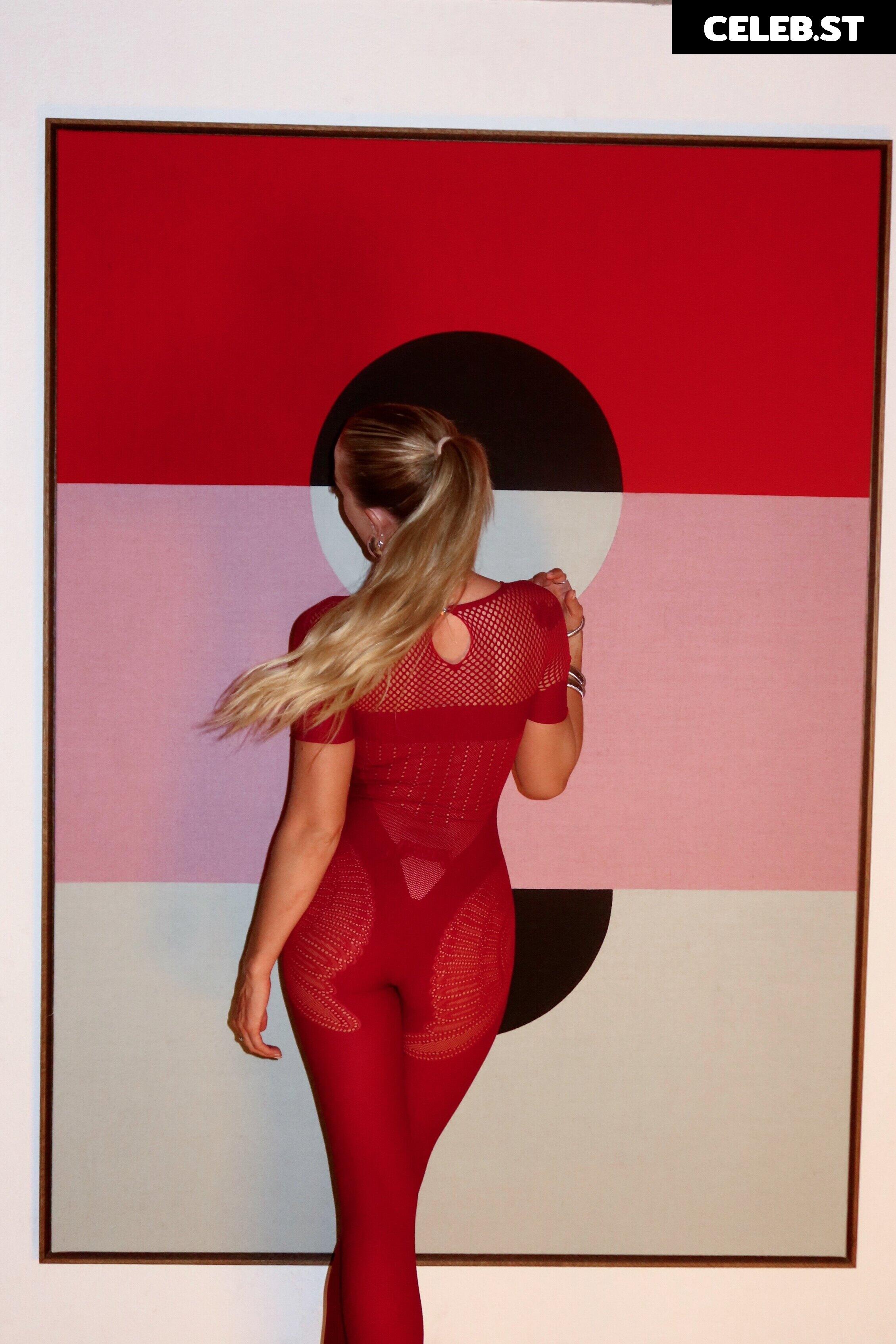 madds Image 19806380