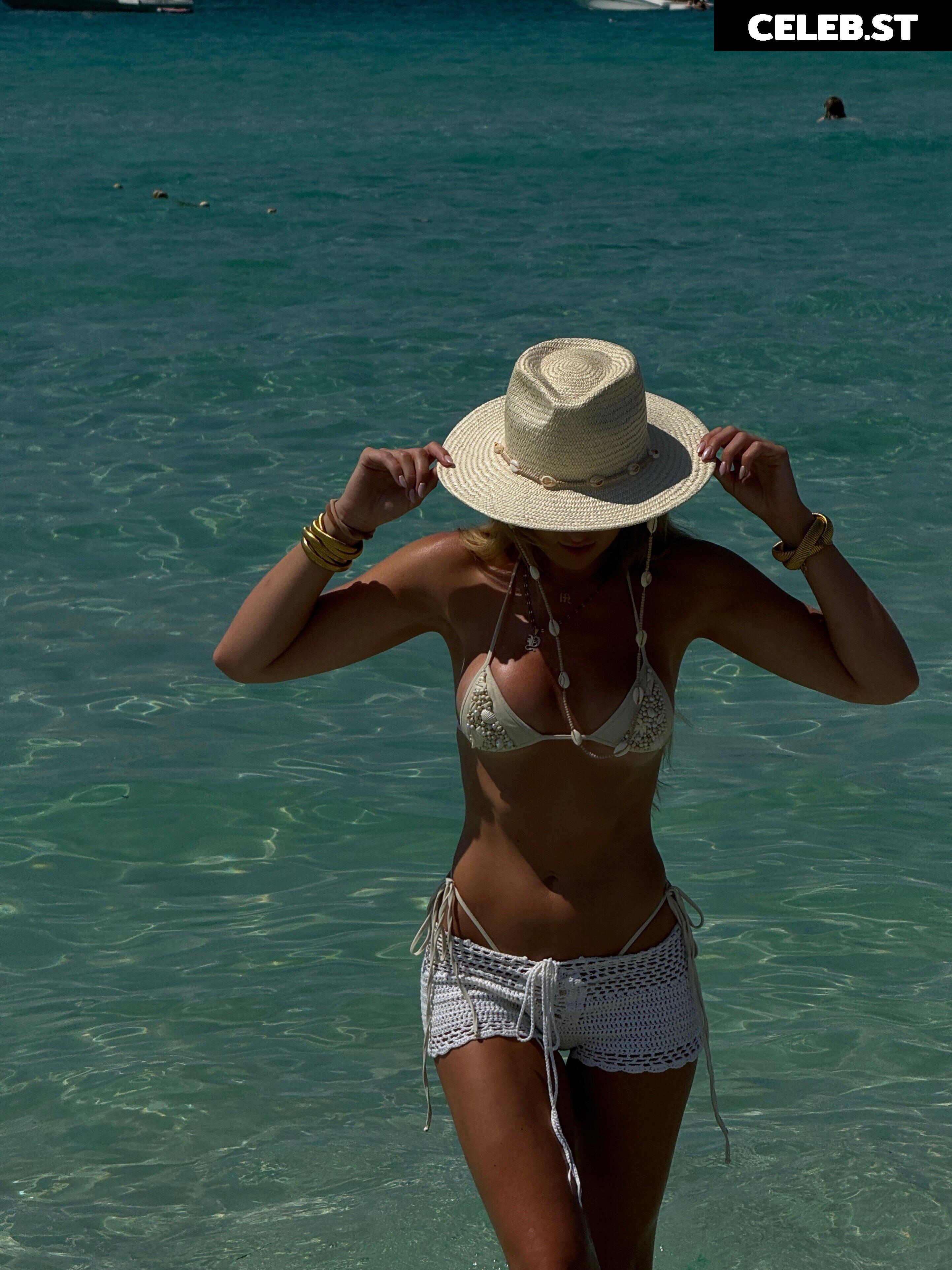 madds Image 19806386