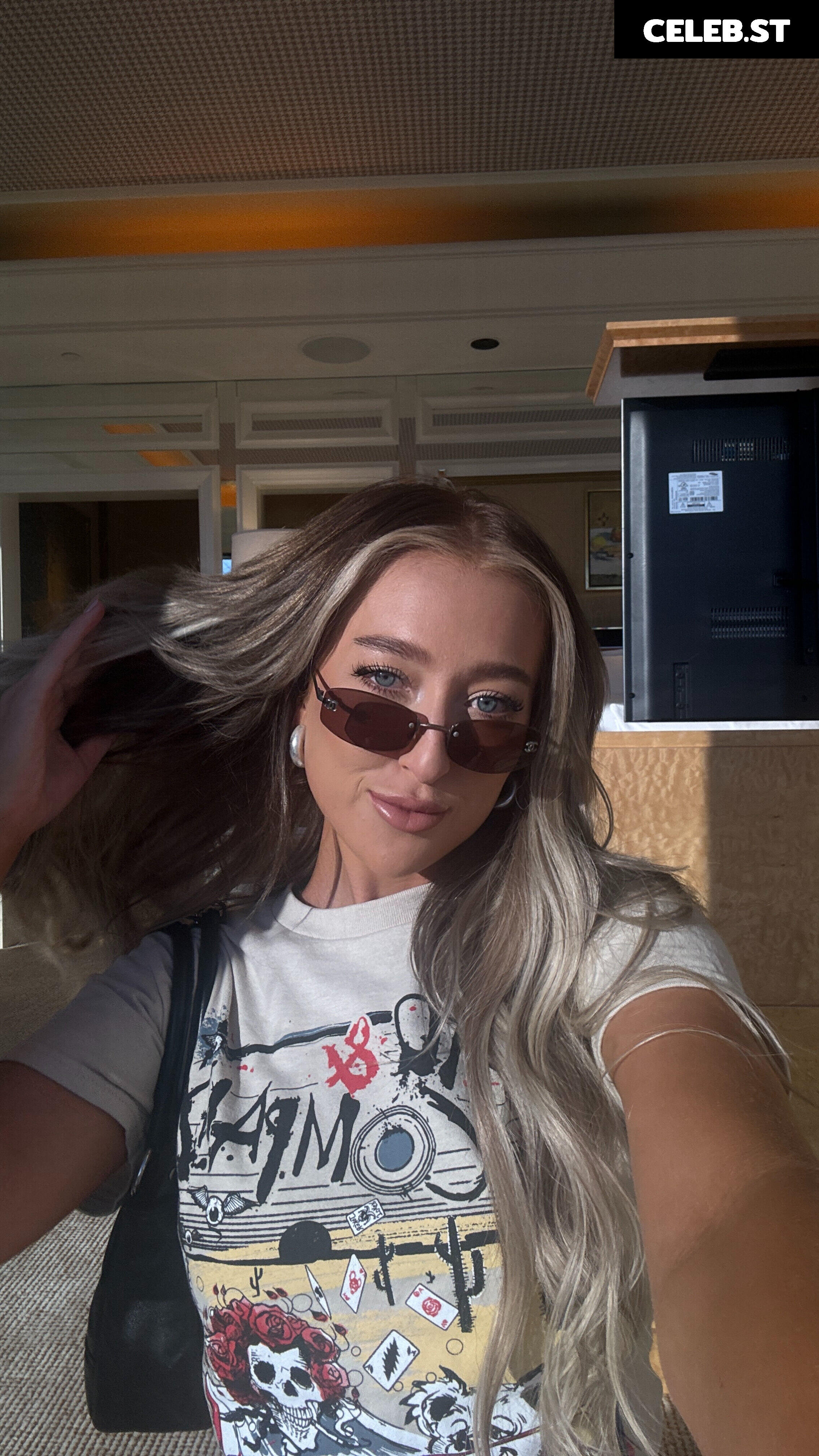 madds Image 19806339
