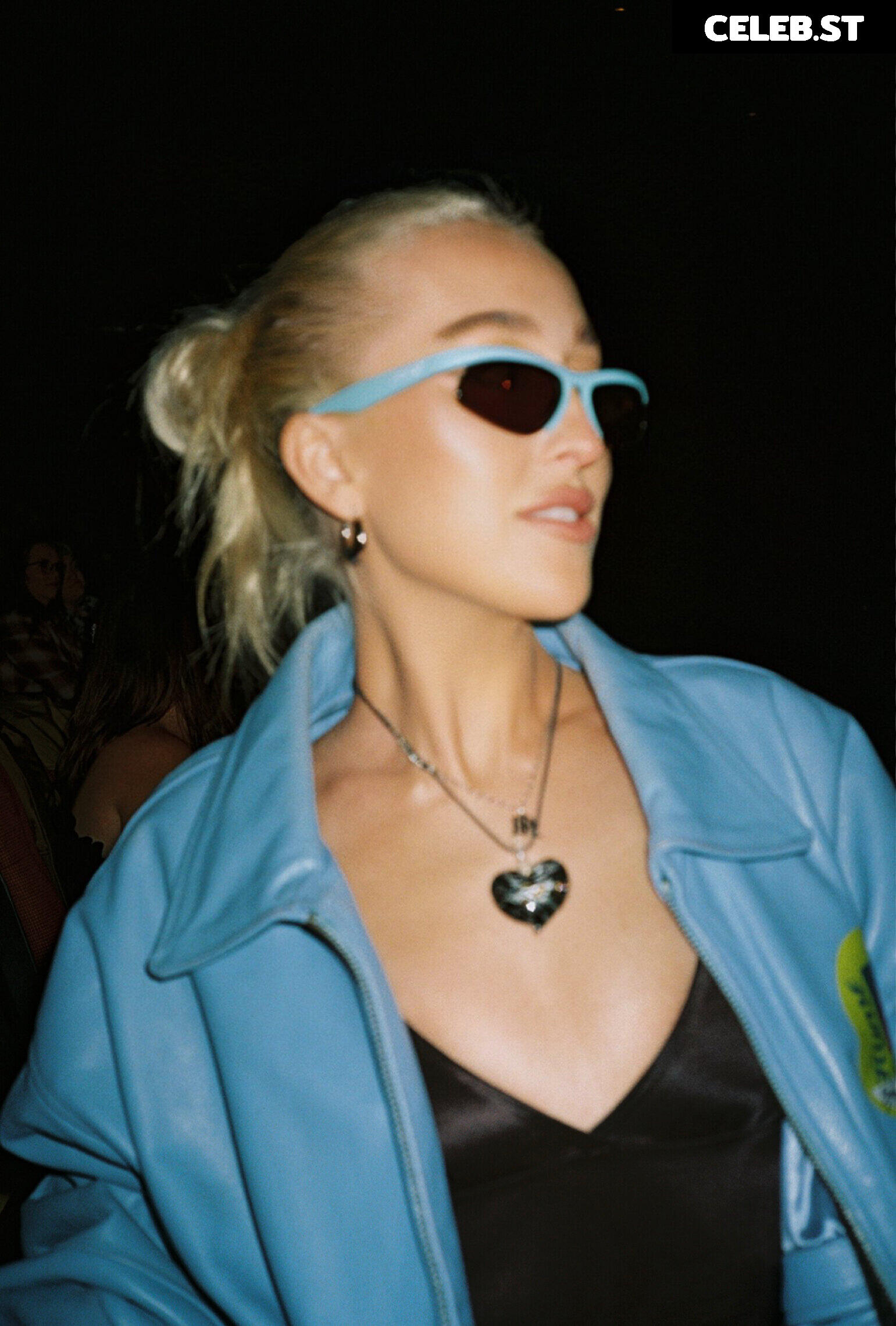 madds Image 19806379
