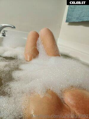 Macey Estrella-Kadlec Image 1980132