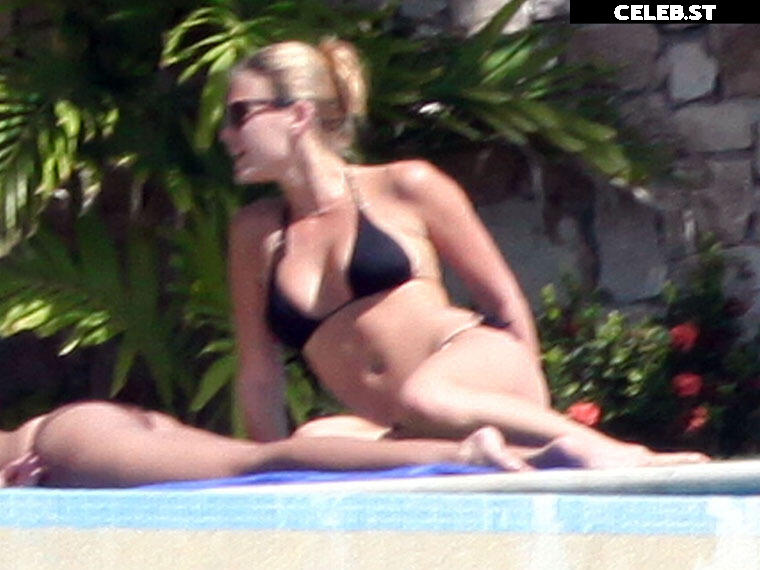 Bar Refaeli Image 1980096