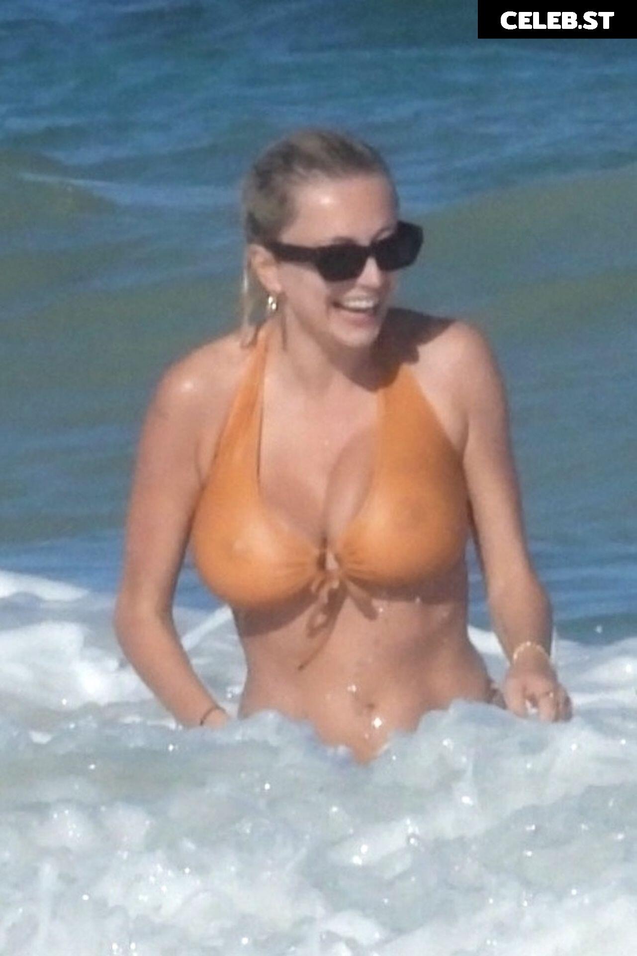 Caroline Vreeland Image 1980055