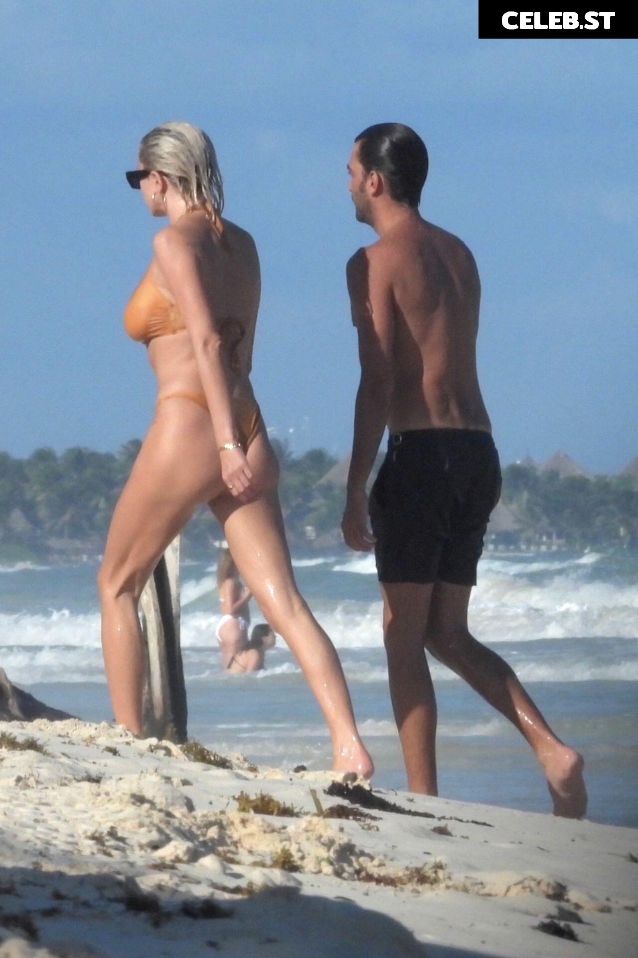 Caroline Vreeland Image 1980353