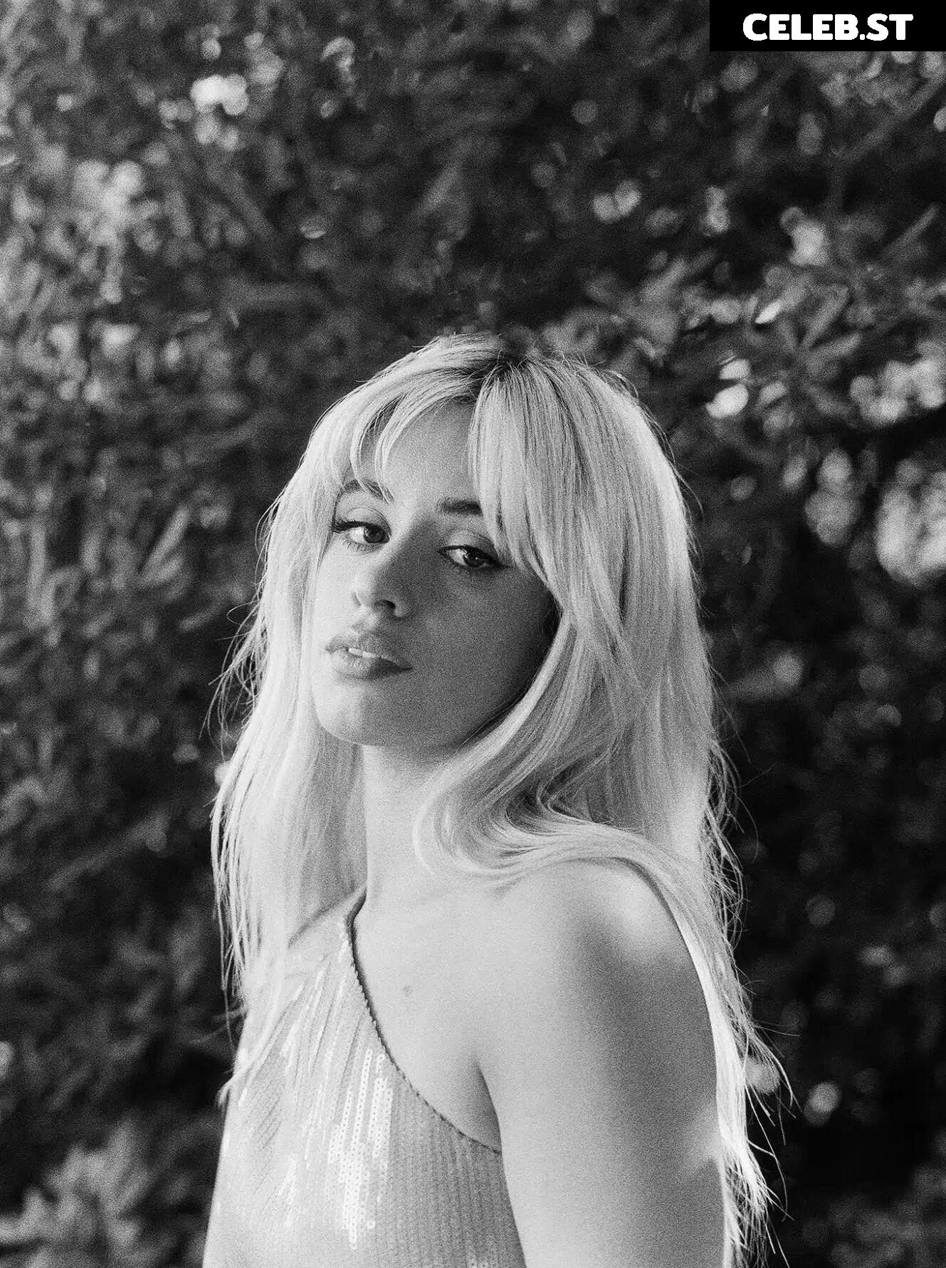 Camila Cabello Image 1980364