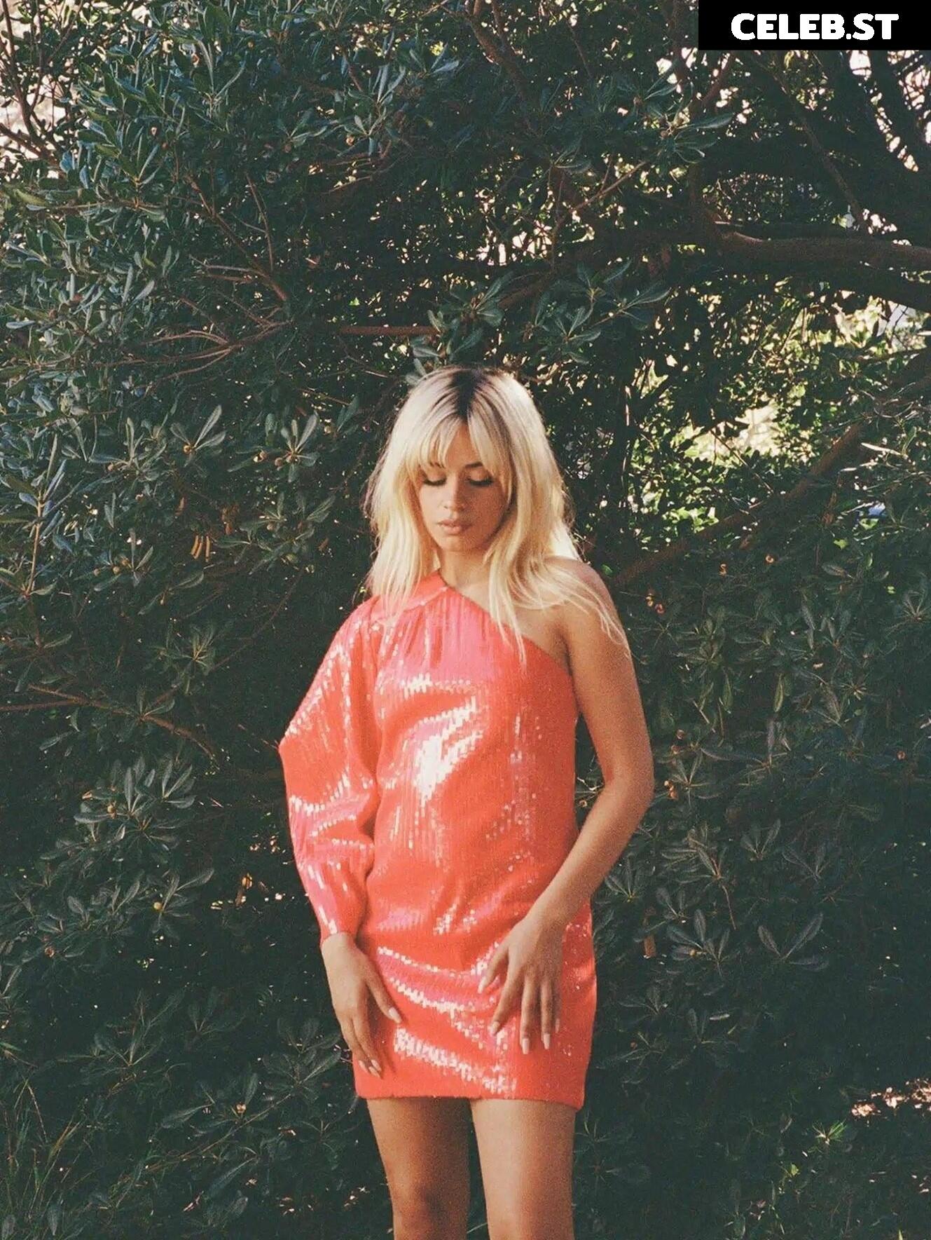 Camila Cabello Image 1980302