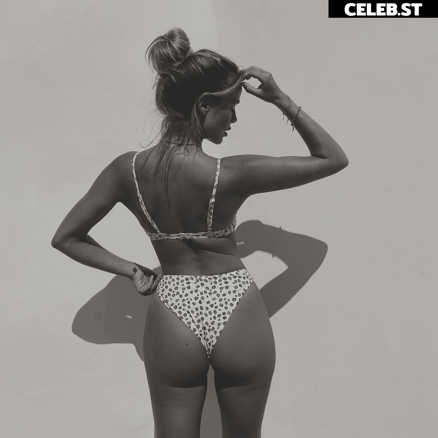 Liz Kaeber Image 1980331