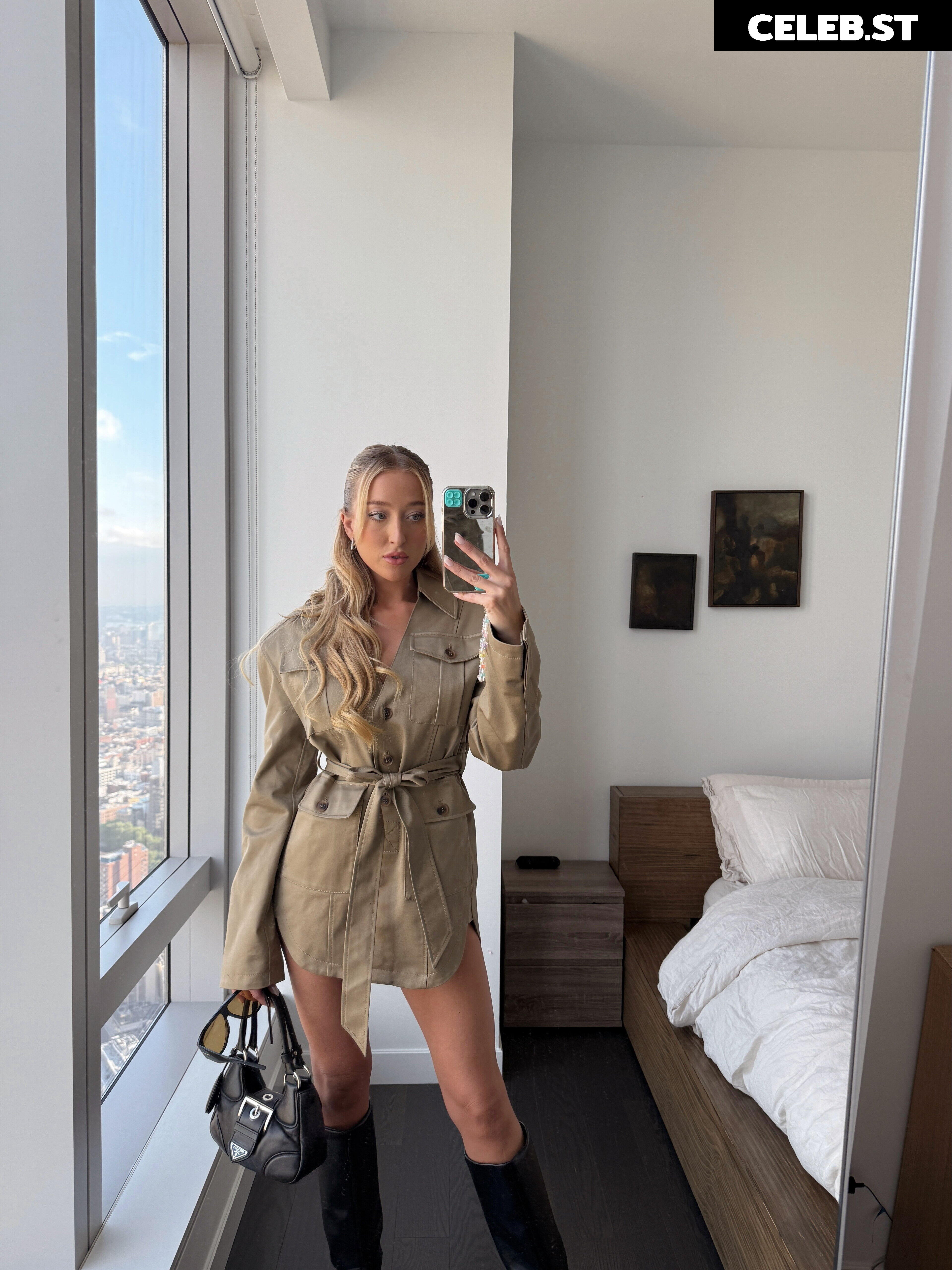 madds Image 19802935