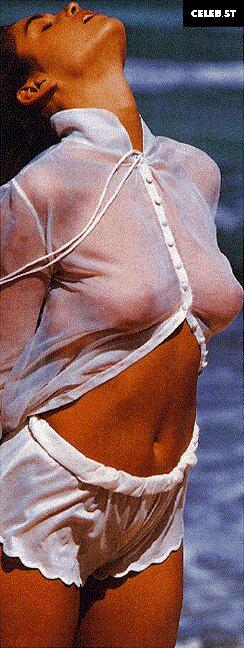 Cindy Crawford Image 1980294