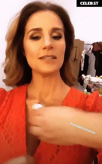 Mareile Höppner Image 1980265