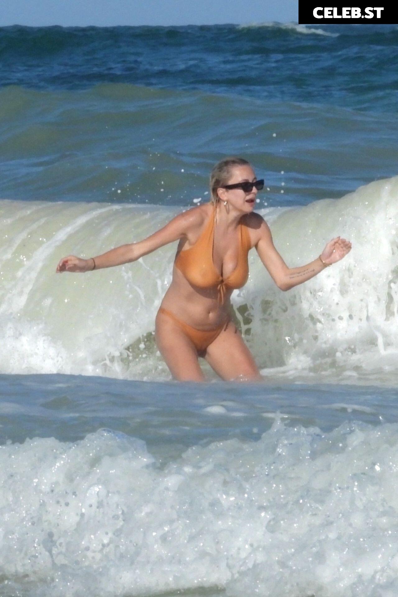 Caroline Vreeland Image 1980214